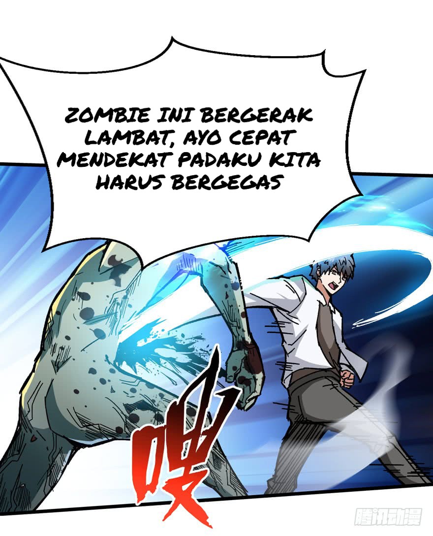 Halaman 27 dari 39