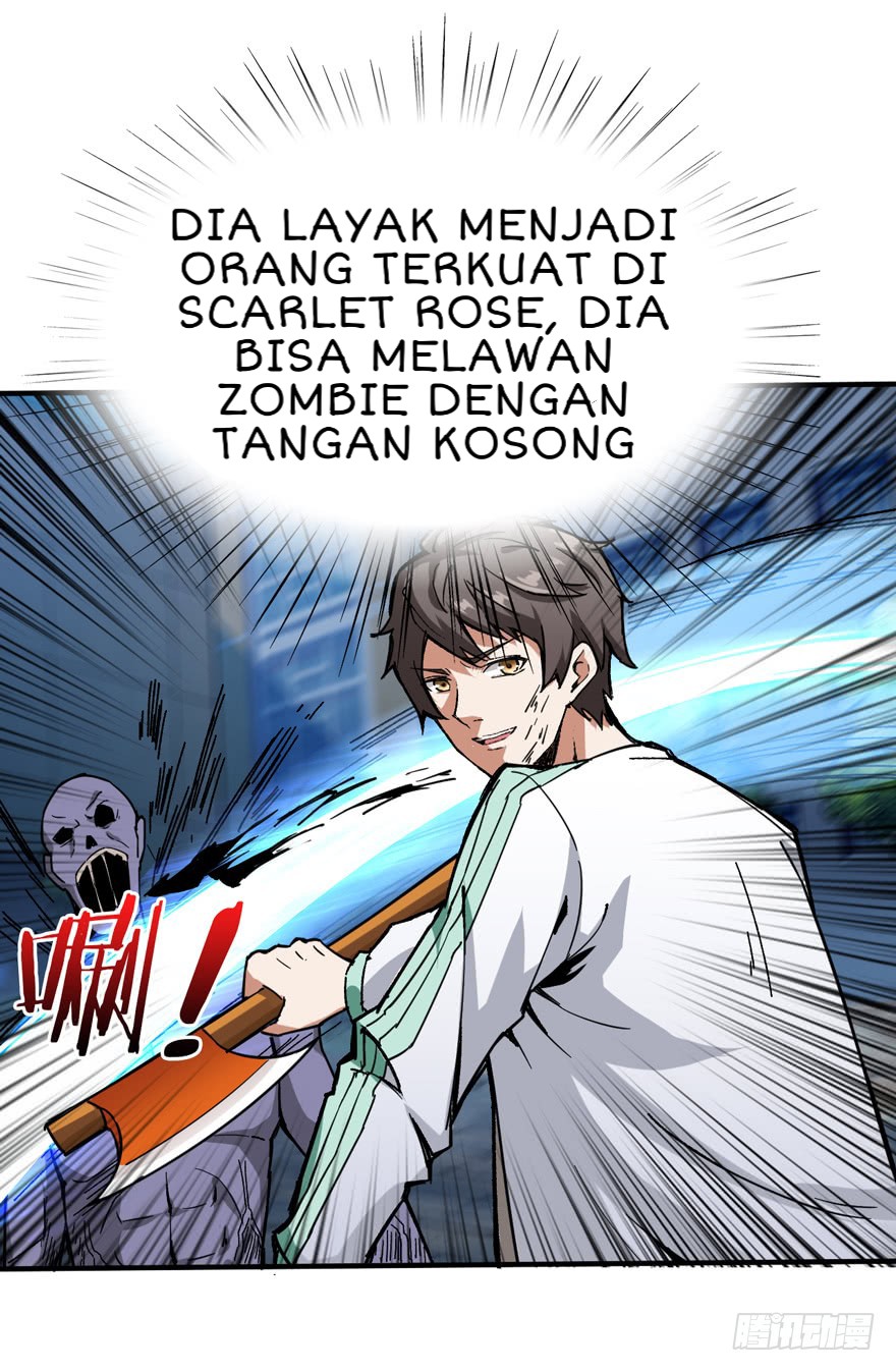 Halaman 30 dari 39