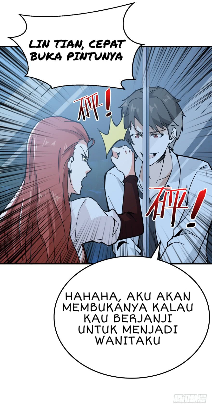Halaman 38 dari 39