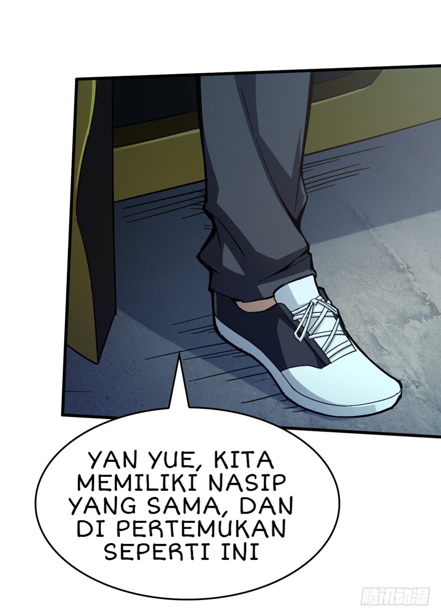 Halaman 5 dari 39