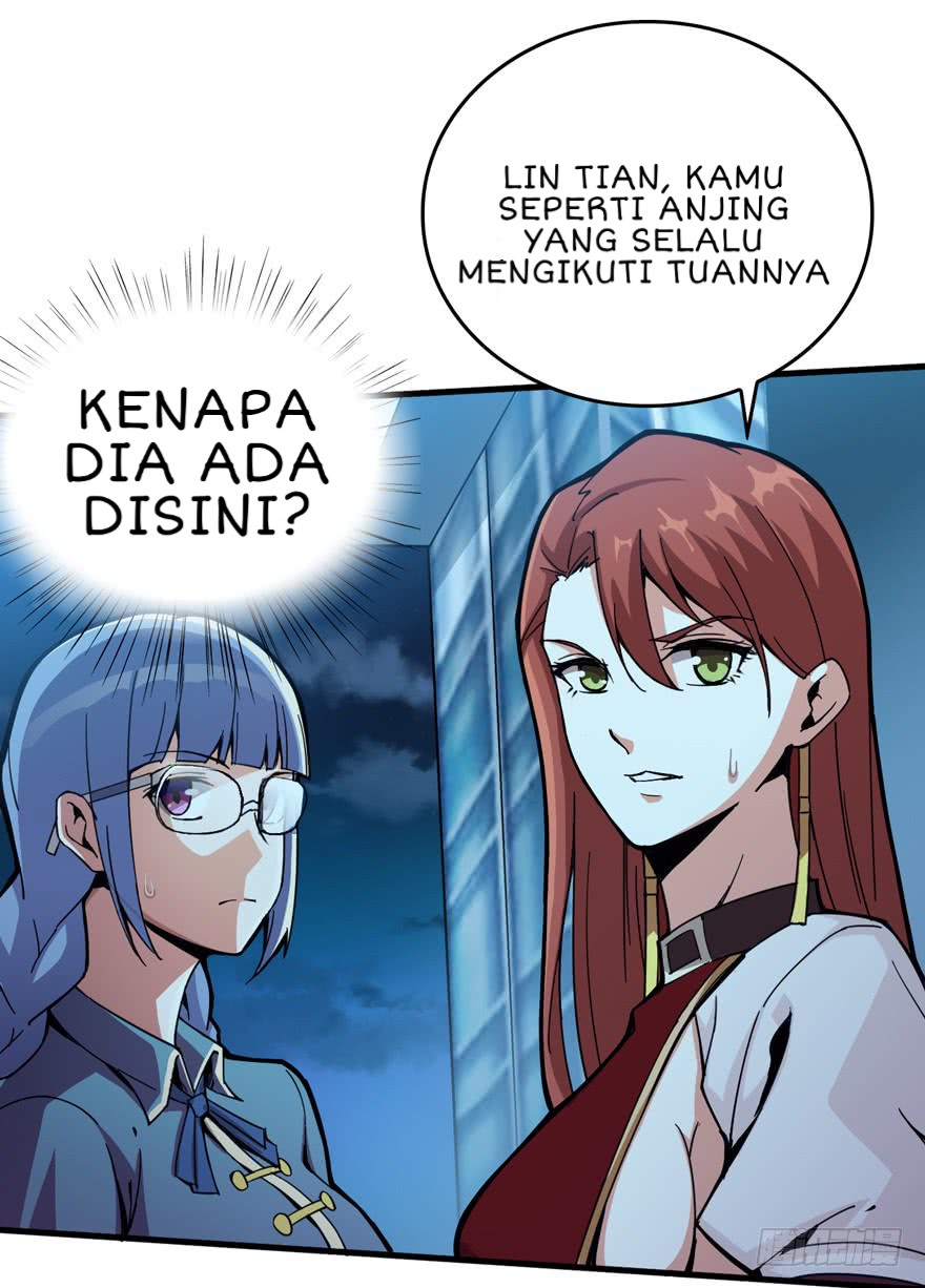 Halaman 7 dari 39