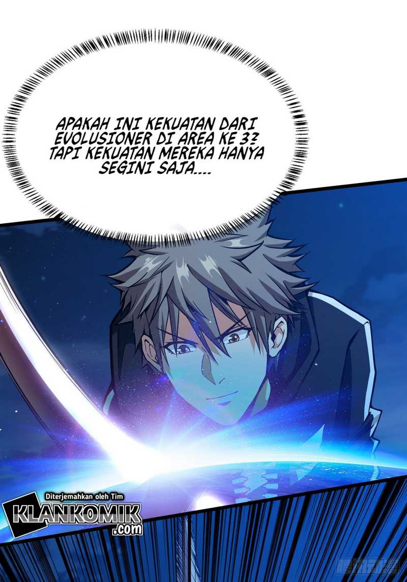 Halaman 17 dari 38