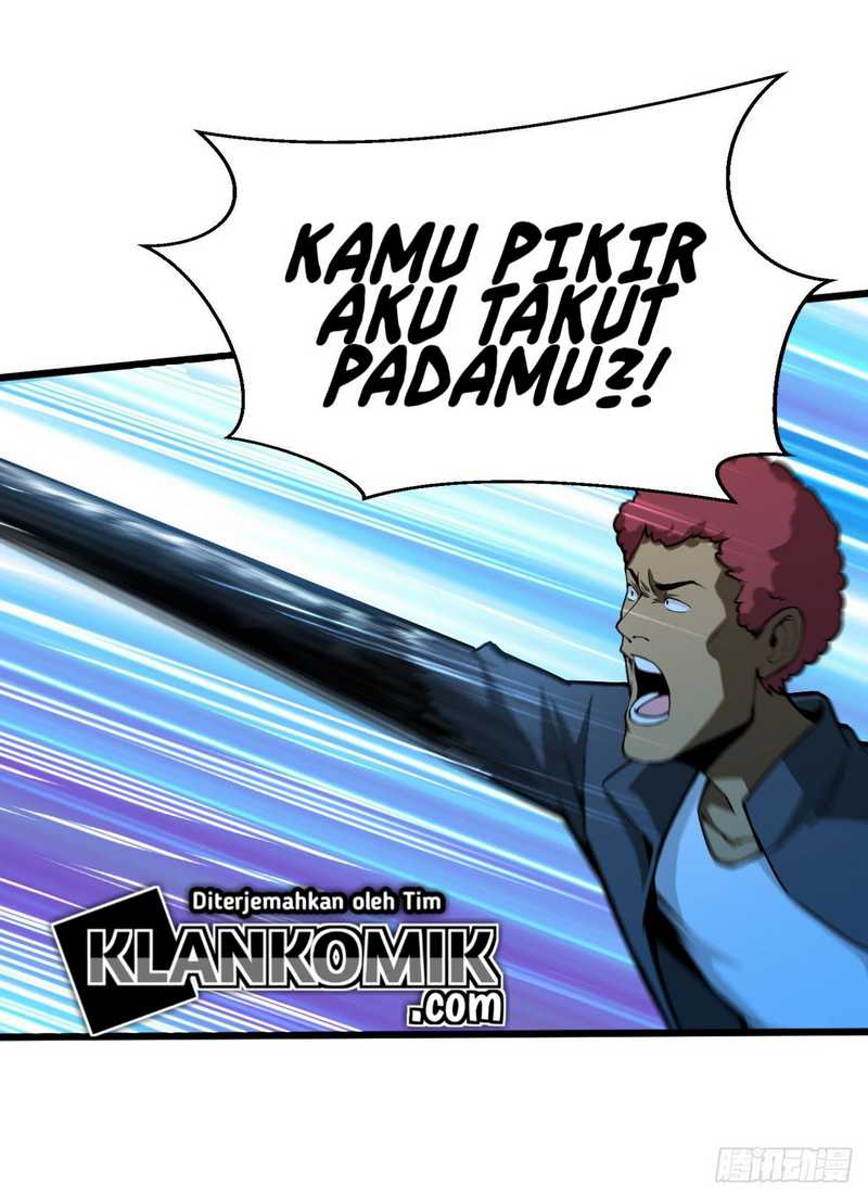 Halaman 20 dari 38