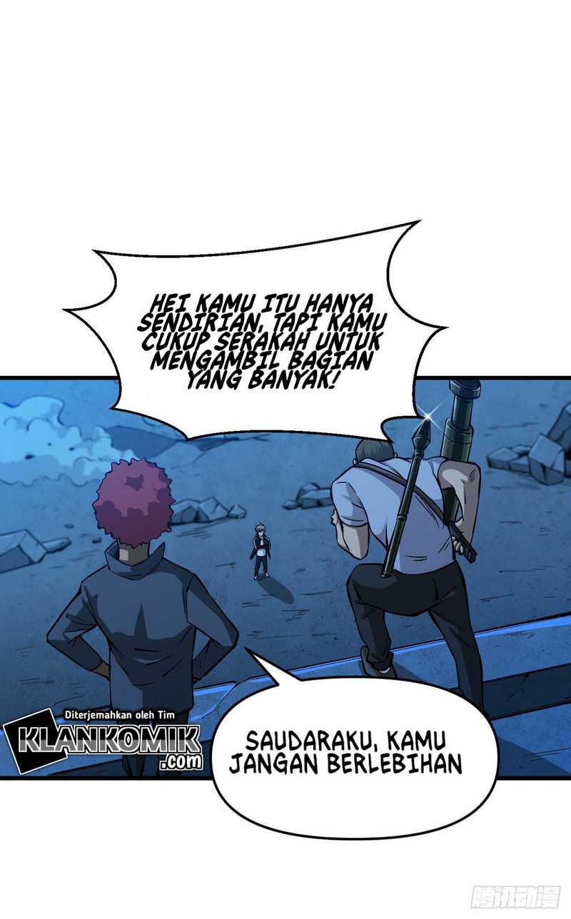 Halaman 3 dari 38