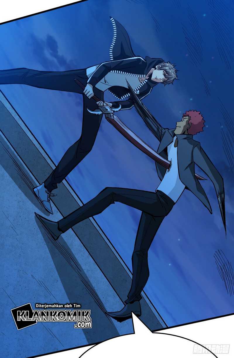 Halaman 22 dari 38