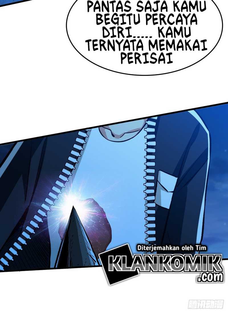 Halaman 23 dari 38