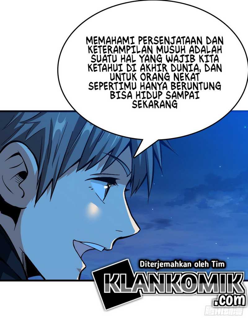 Halaman 25 dari 38