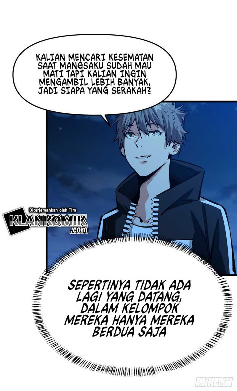 Halaman 4 dari 38