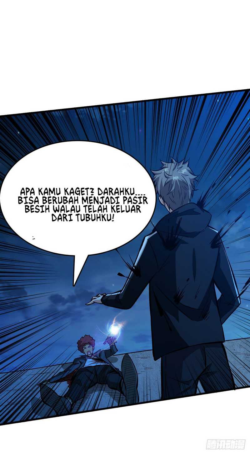Halaman 34 dari 38
