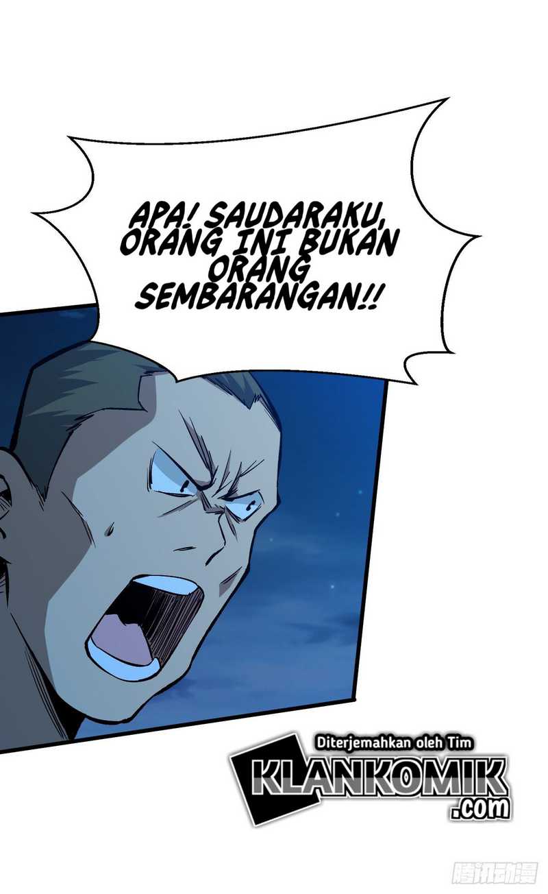 Halaman 8 dari 38