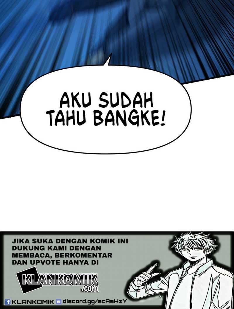 Halaman 10 dari 38