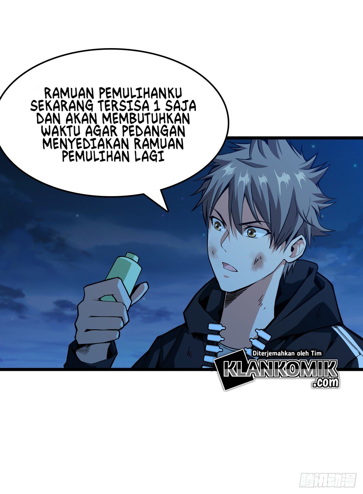 Halaman 11 dari 37