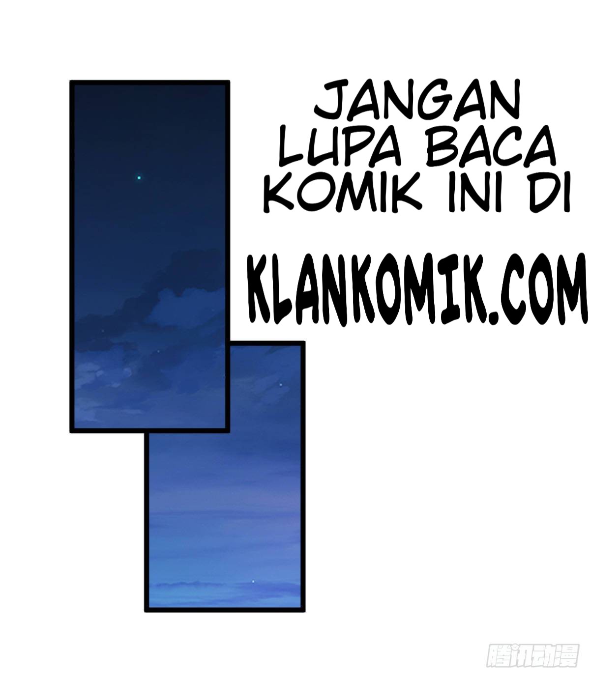 Halaman 12 dari 37