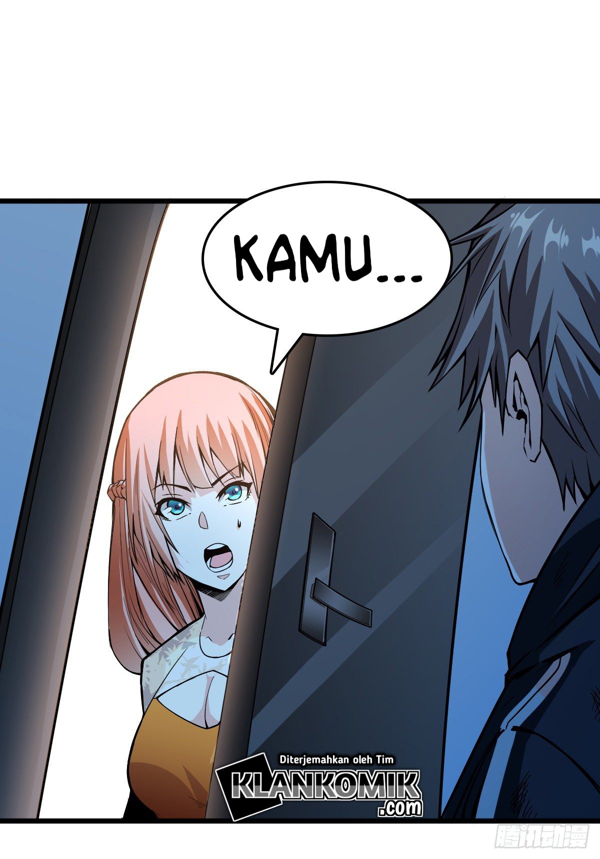 Halaman 14 dari 37
