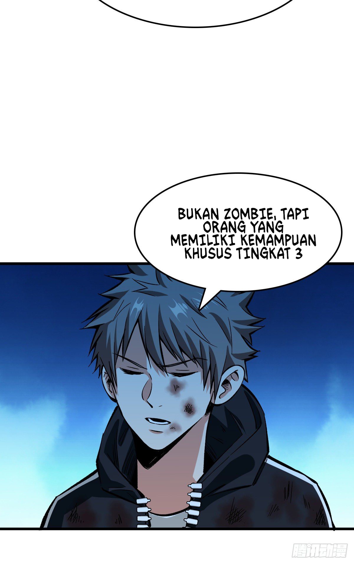 Halaman 17 dari 37