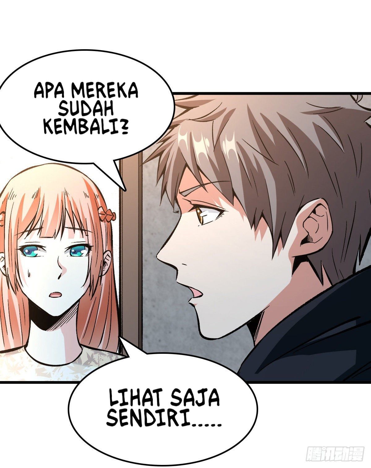 Halaman 19 dari 37