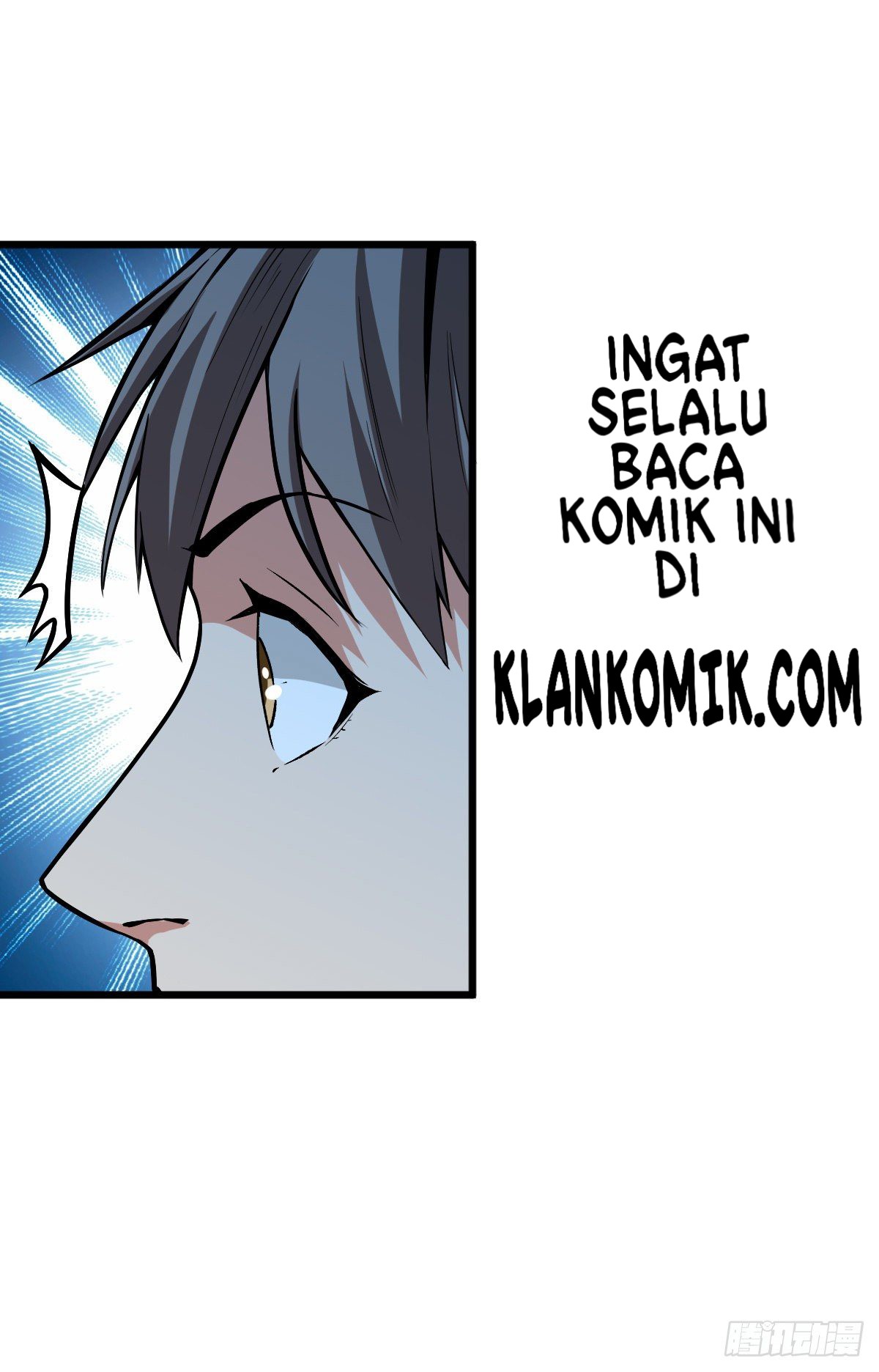 Halaman 20 dari 37
