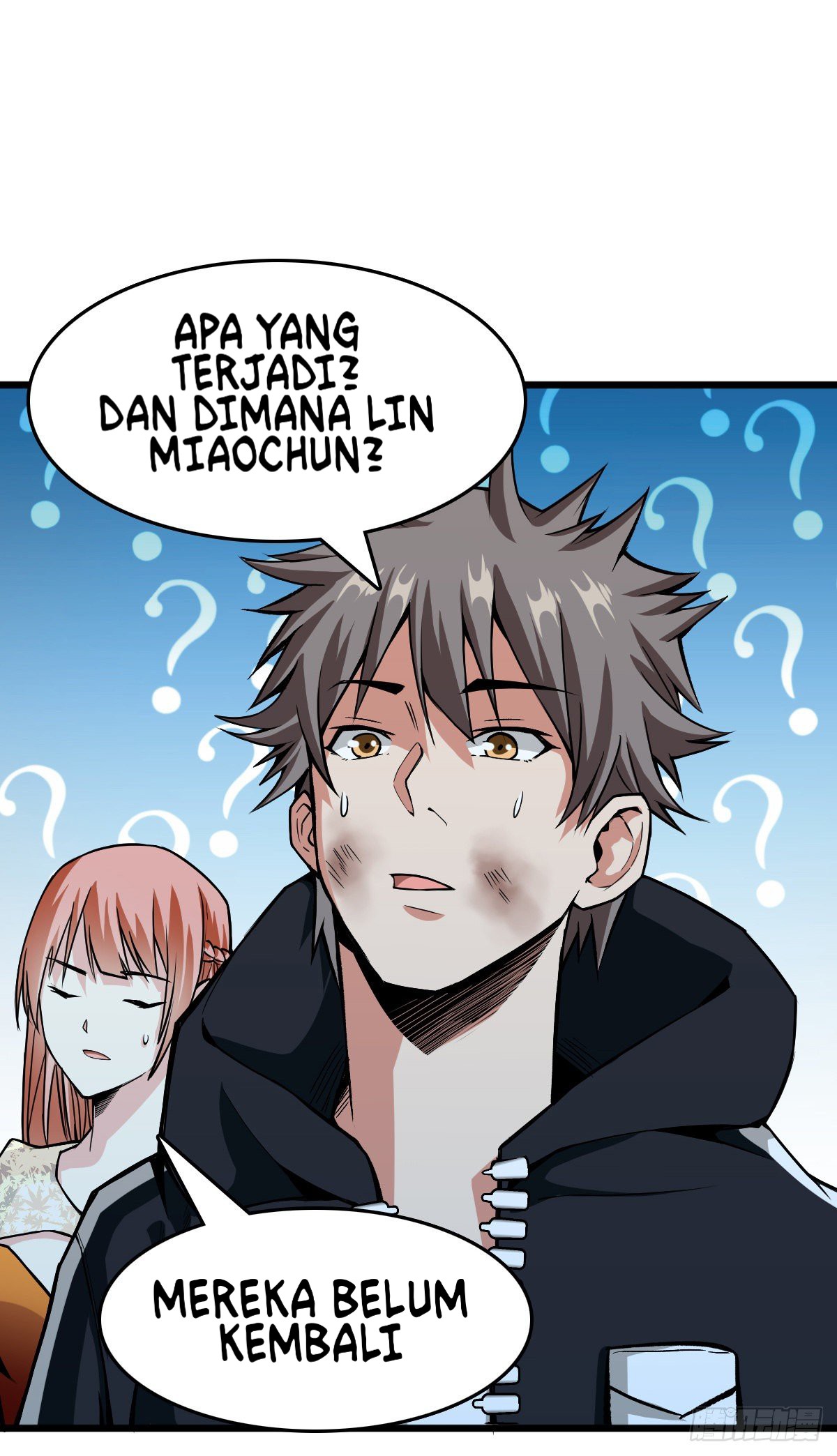 Halaman 22 dari 37