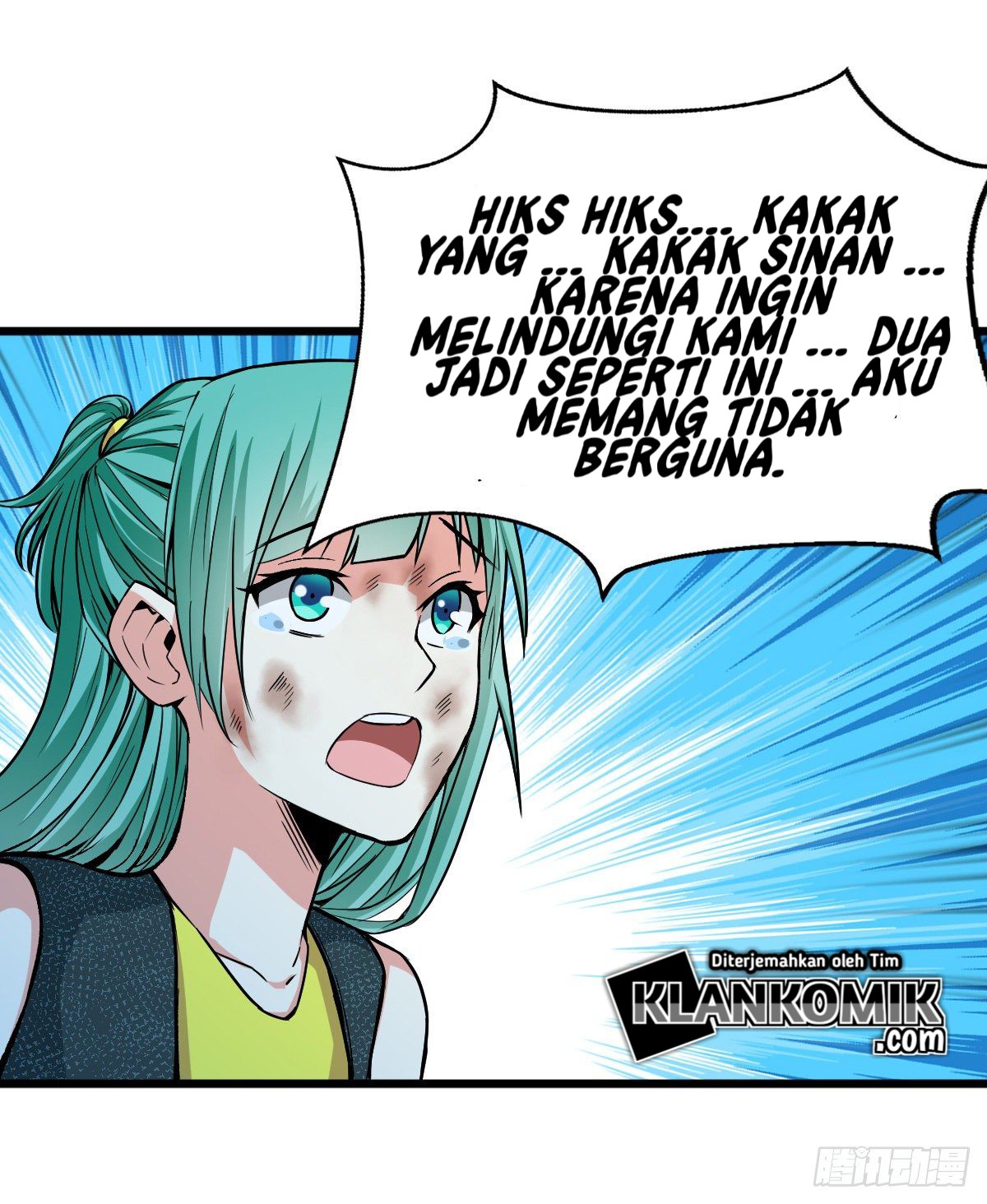 Halaman 23 dari 37
