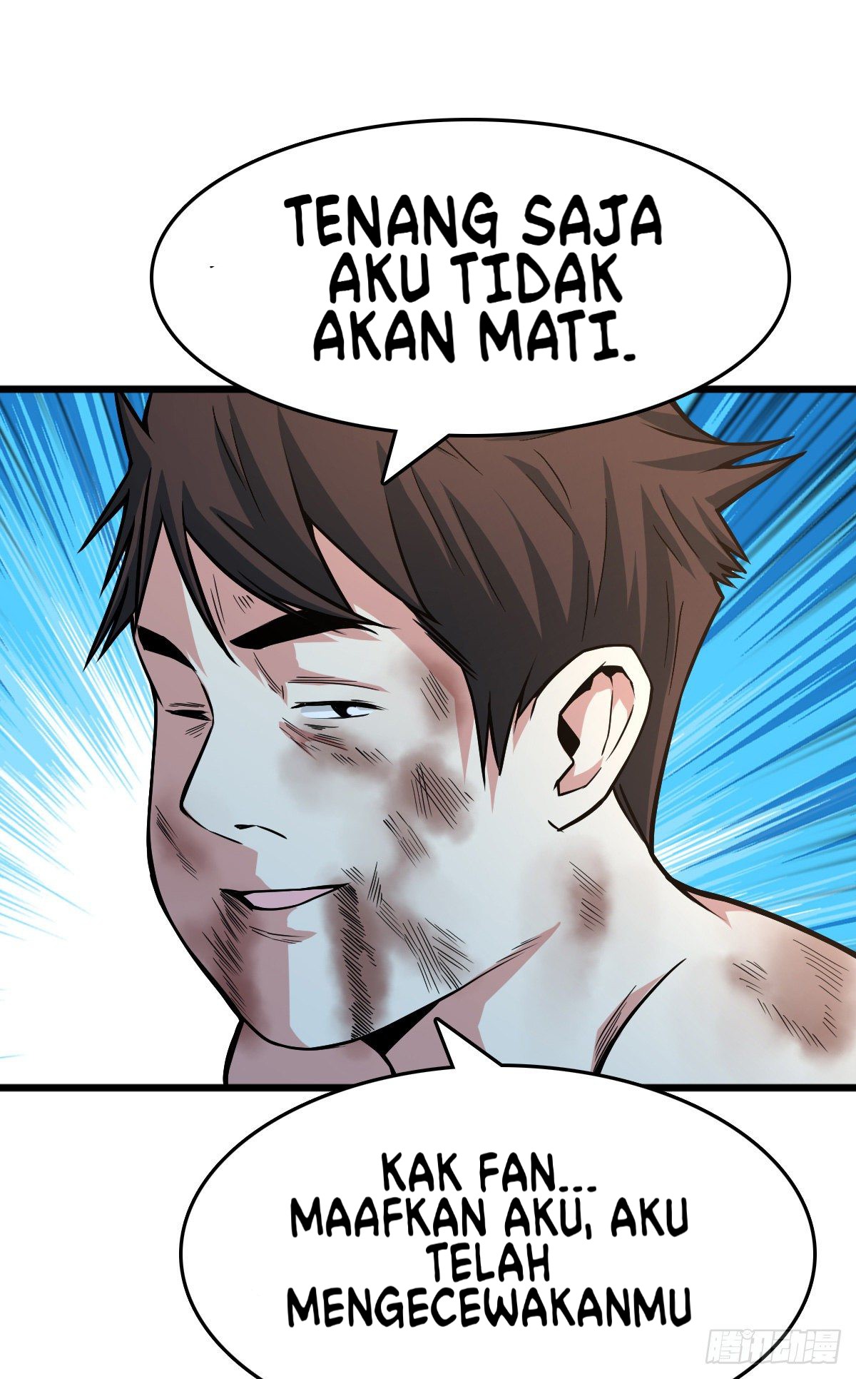 Halaman 25 dari 37