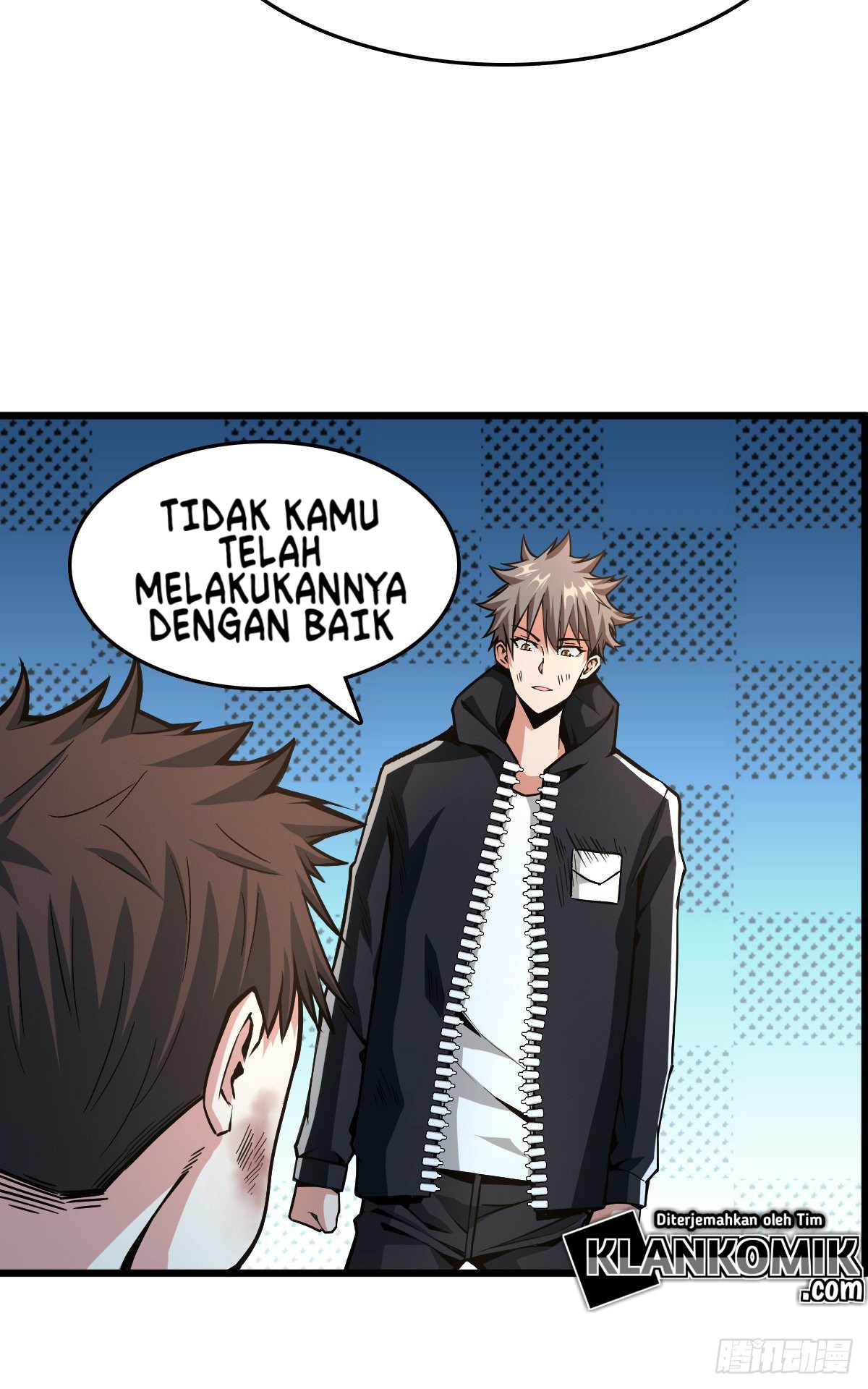 Halaman 26 dari 37