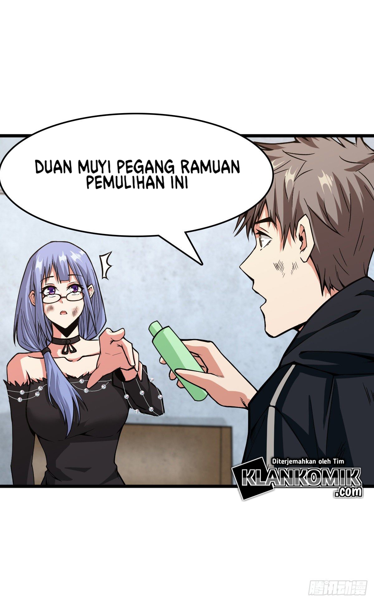 Halaman 27 dari 37