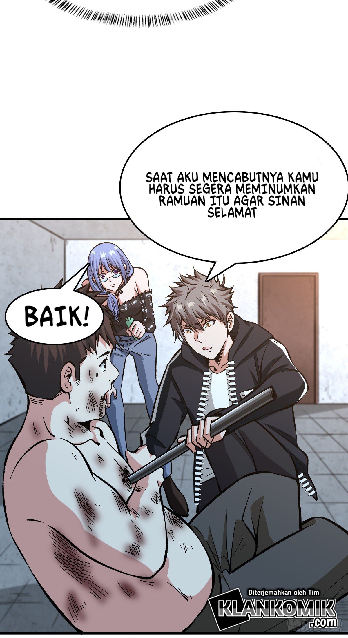 Halaman 29 dari 37