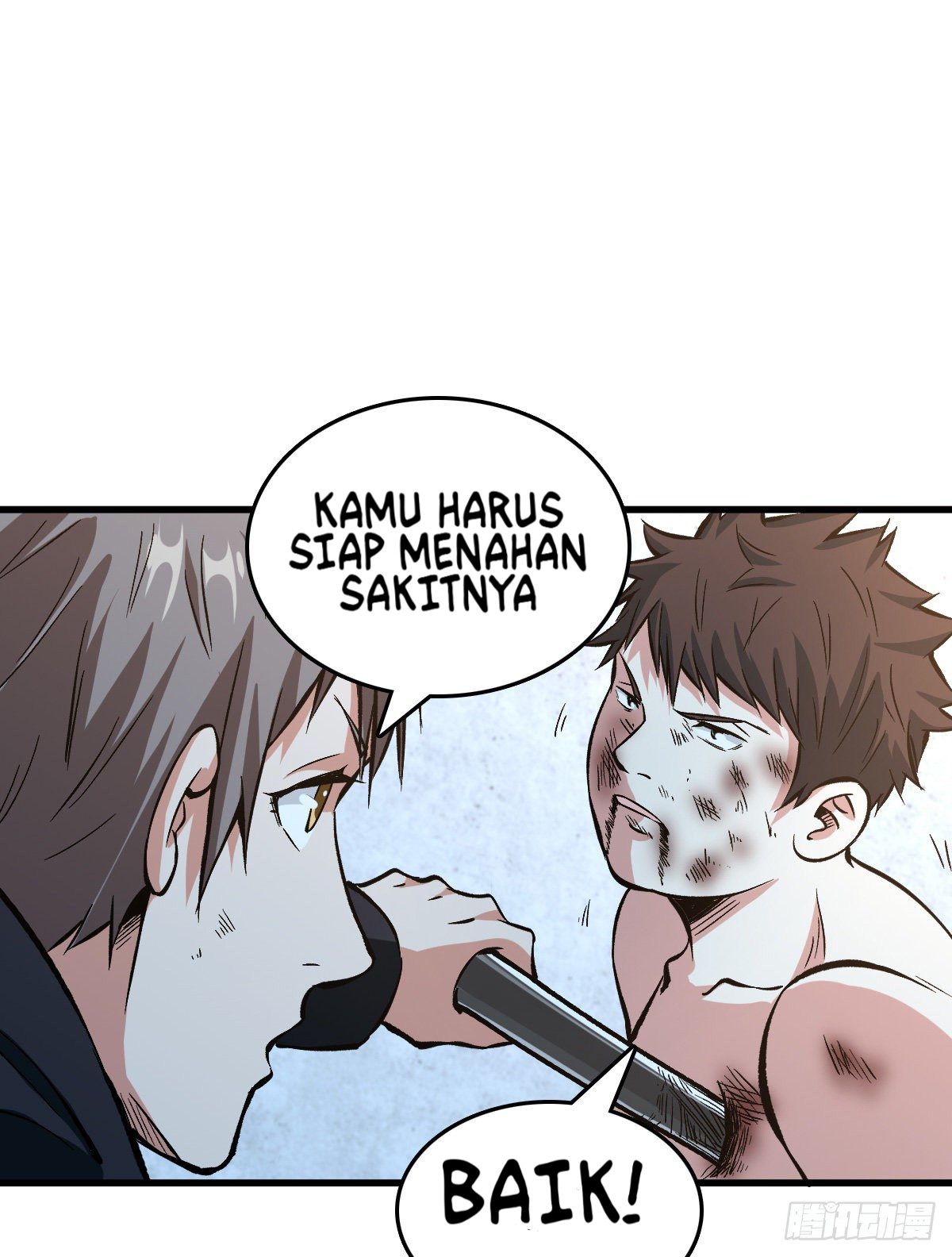 Halaman 30 dari 37