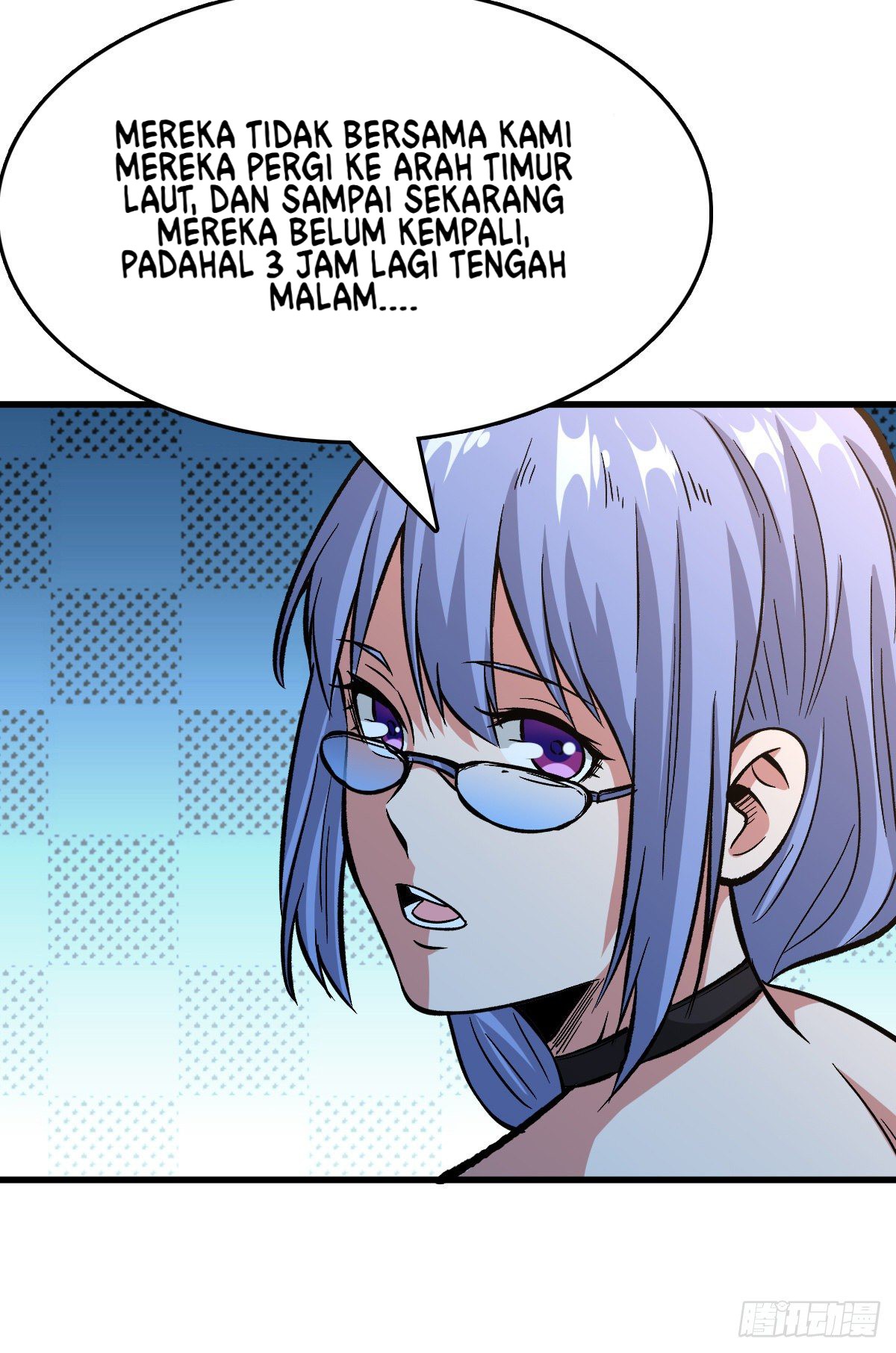 Halaman 34 dari 37