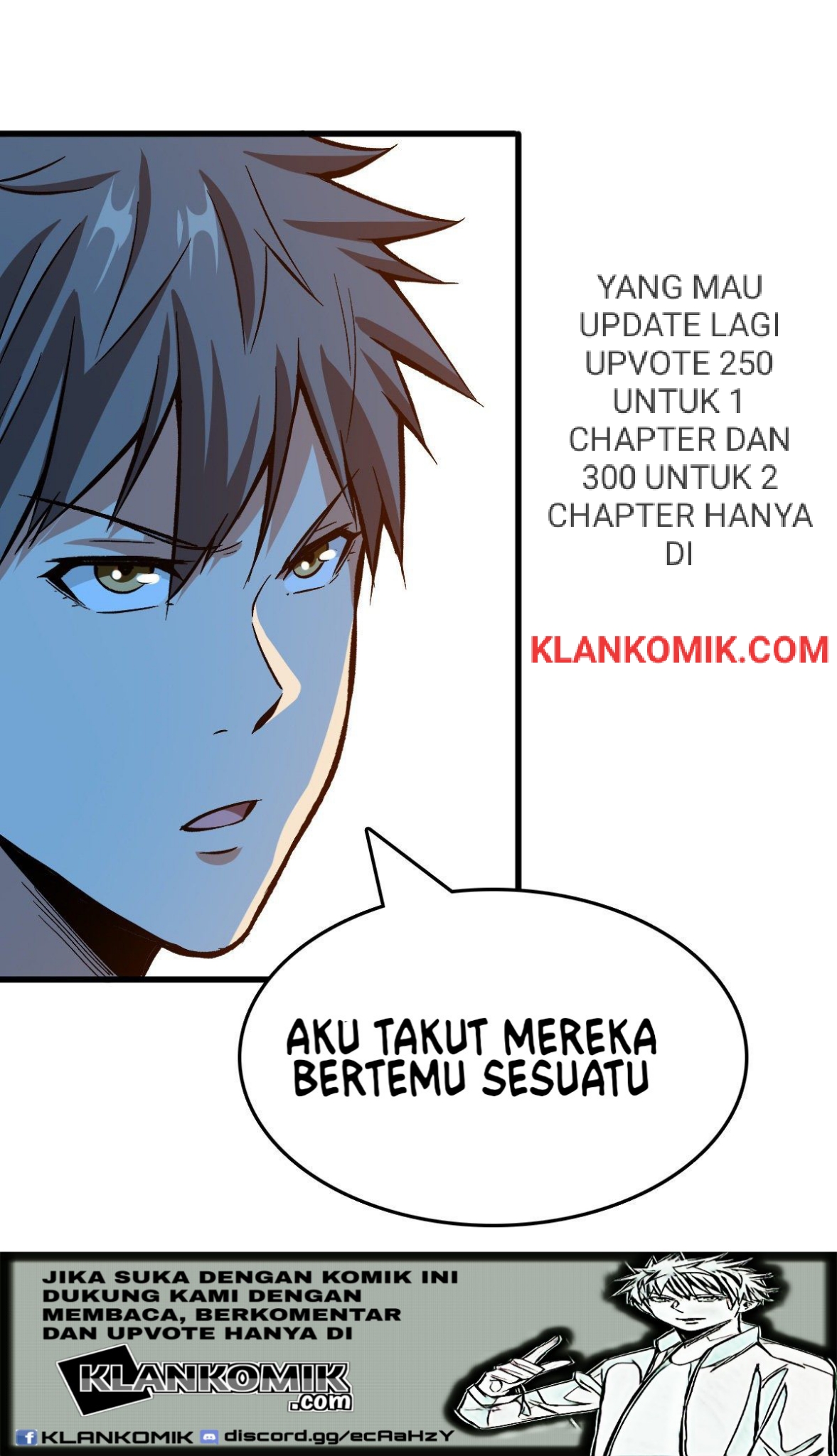 Halaman 35 dari 37