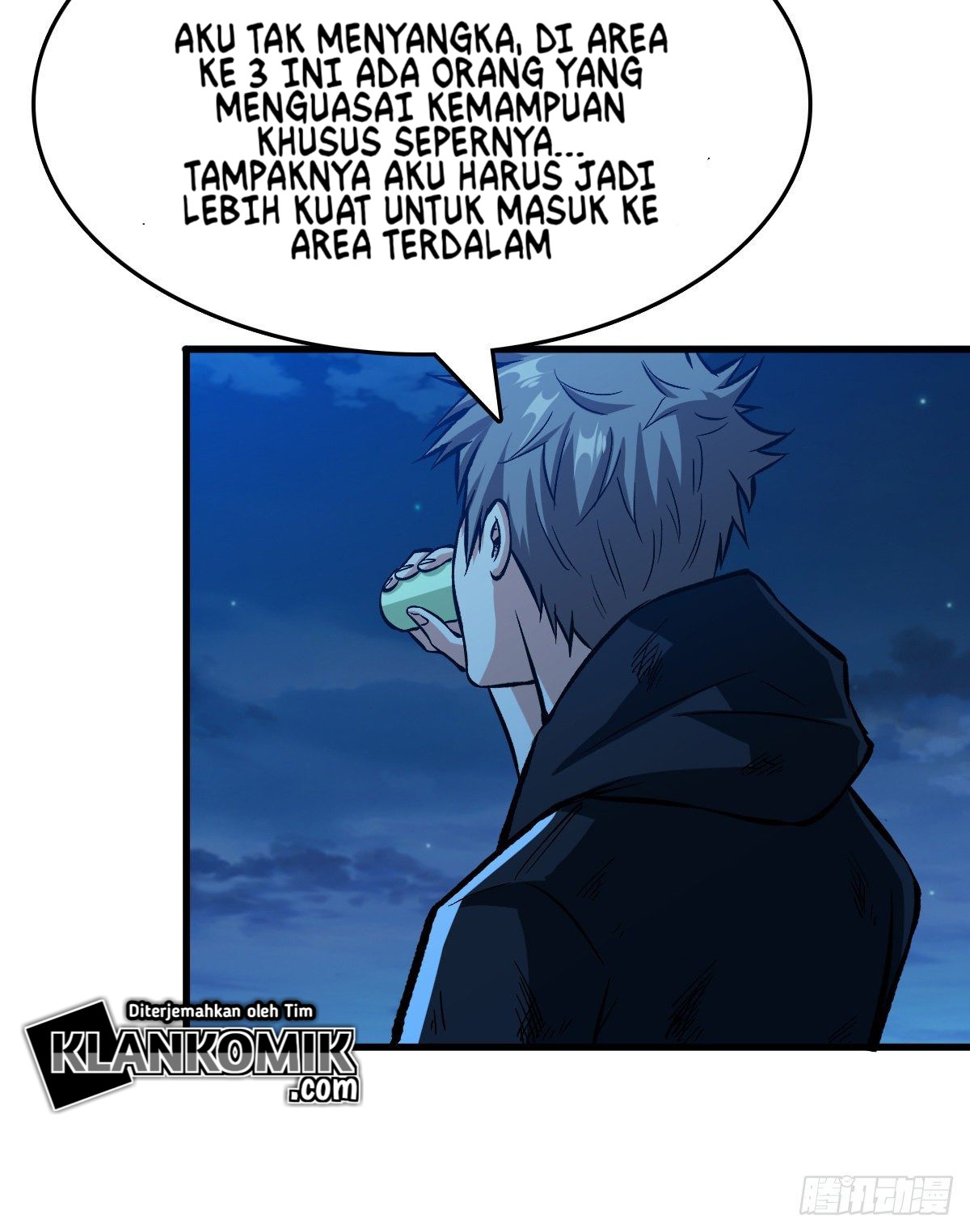 Halaman 10 dari 37