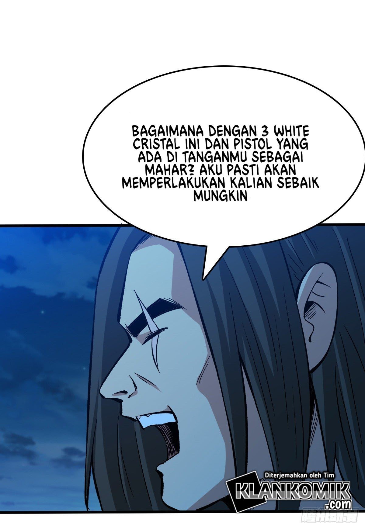 Halaman 13 dari 45