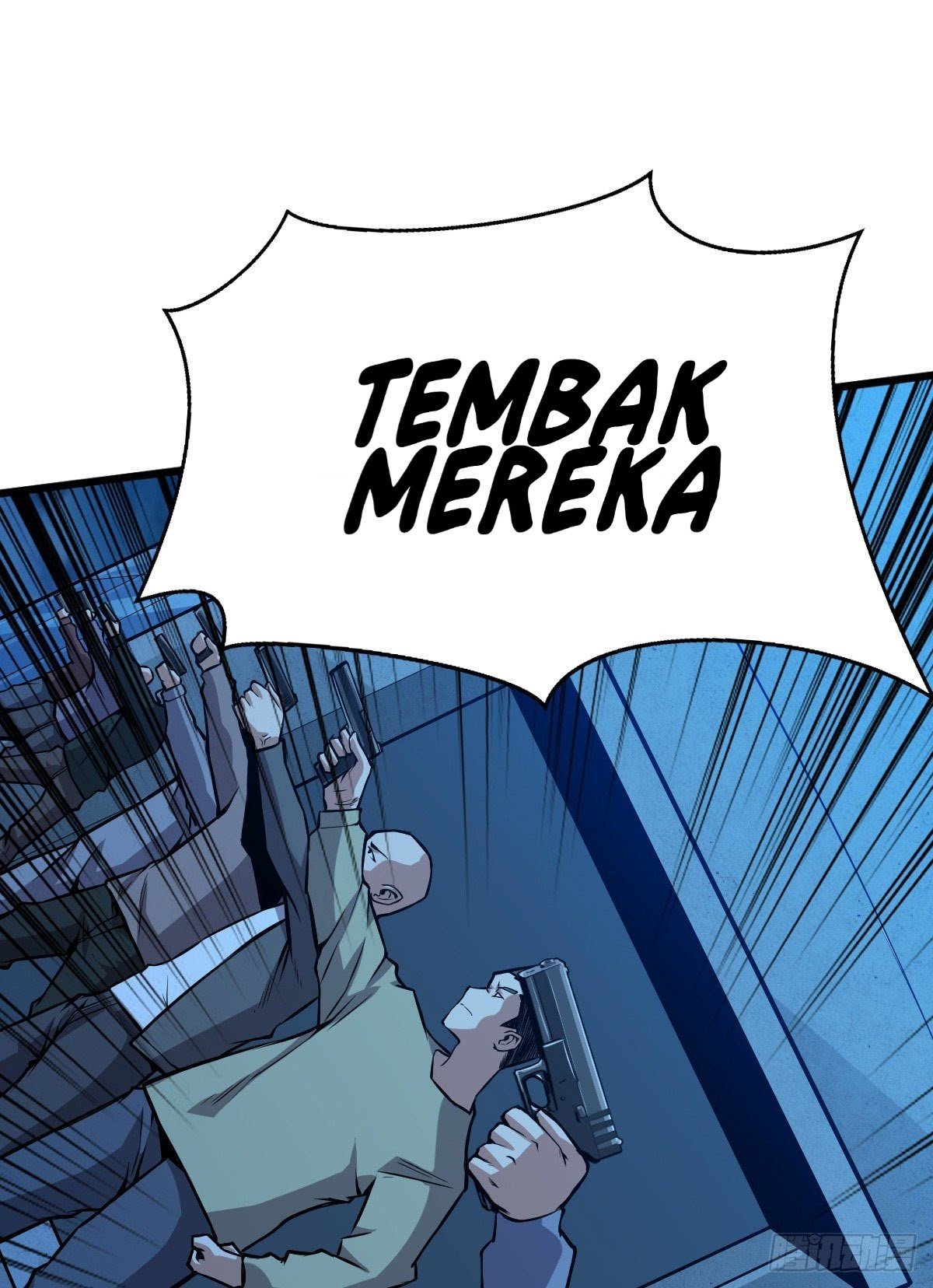 Halaman 16 dari 45