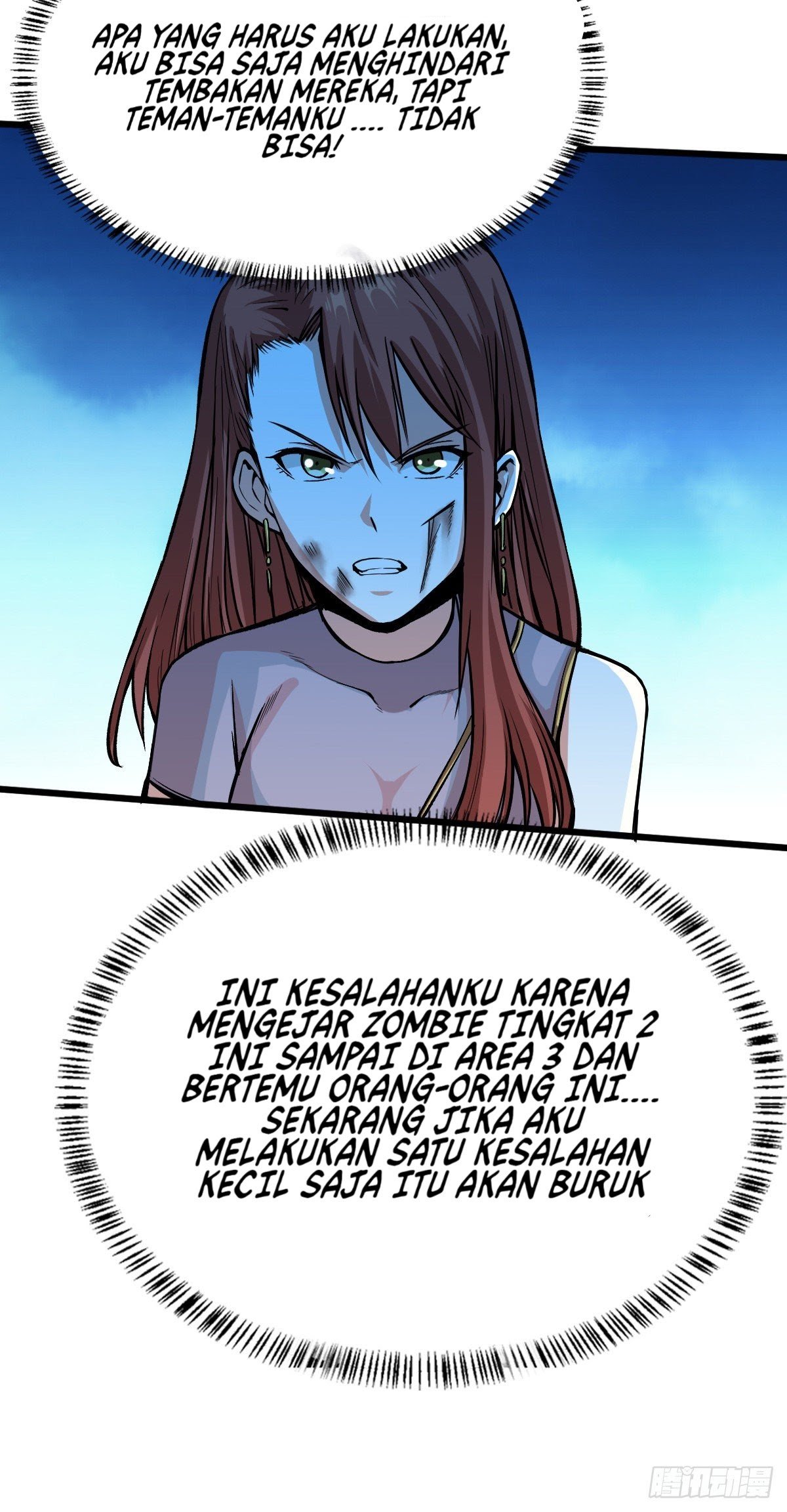 Halaman 17 dari 45