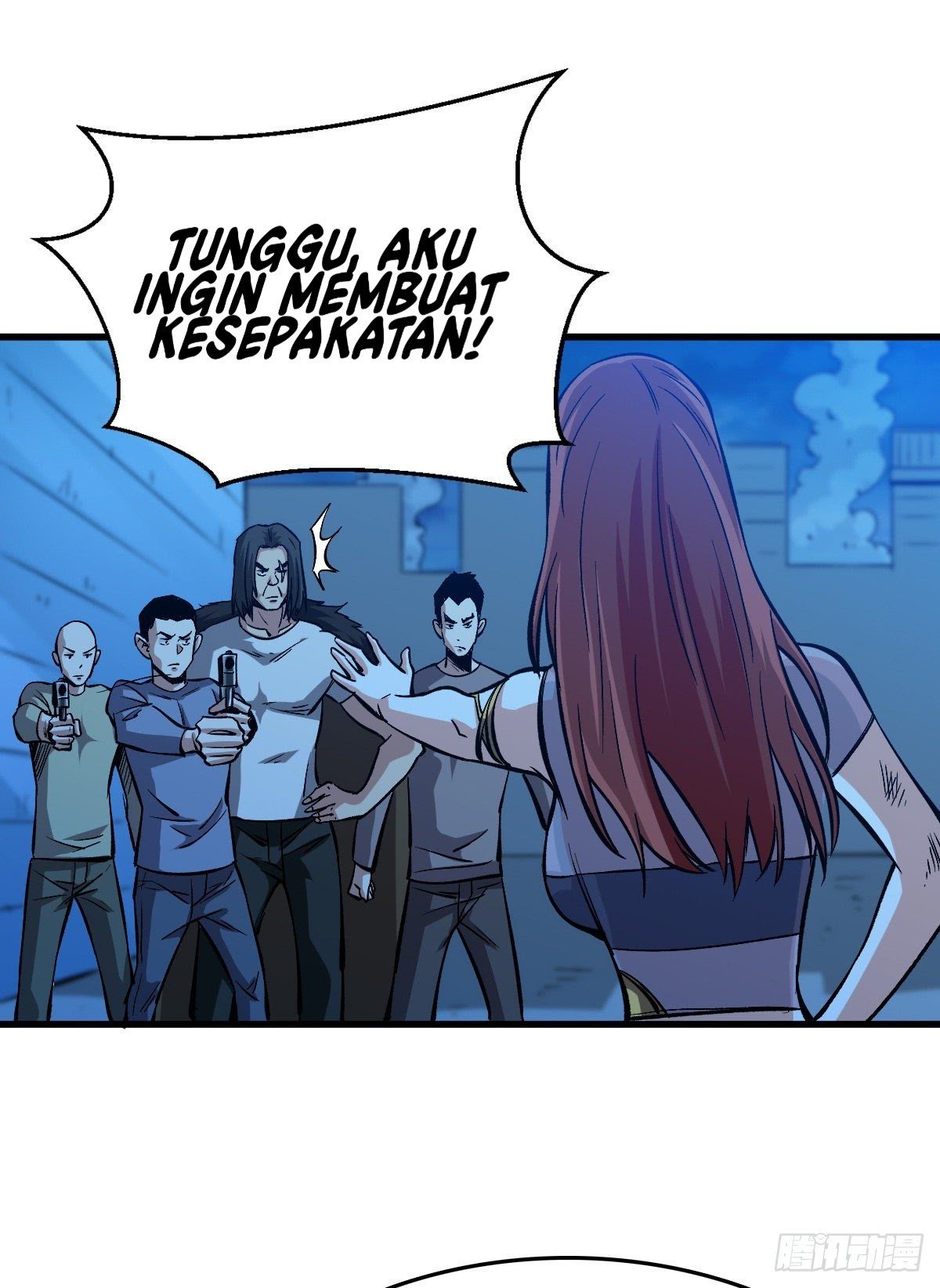 Halaman 18 dari 45