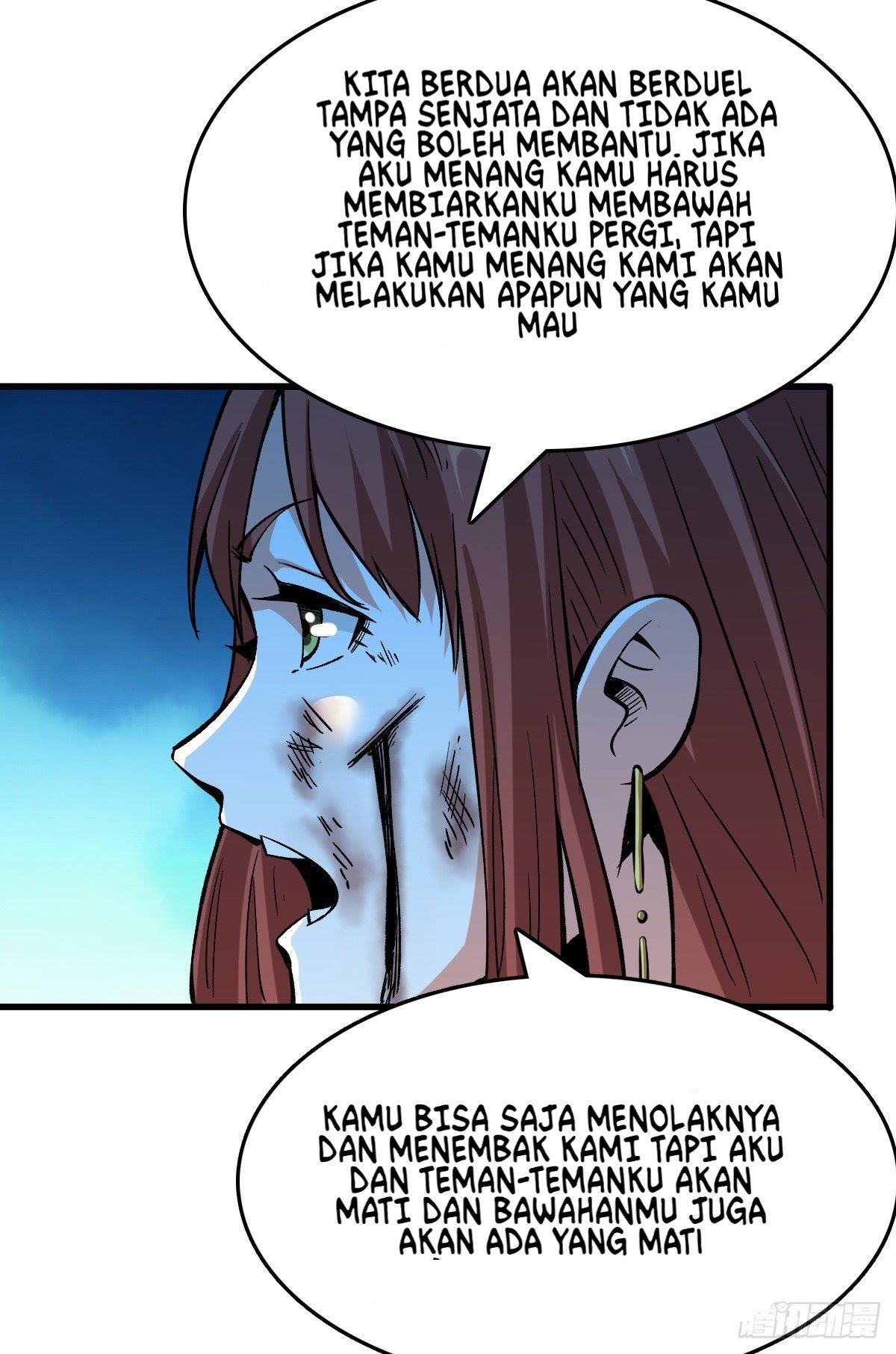 Halaman 19 dari 45