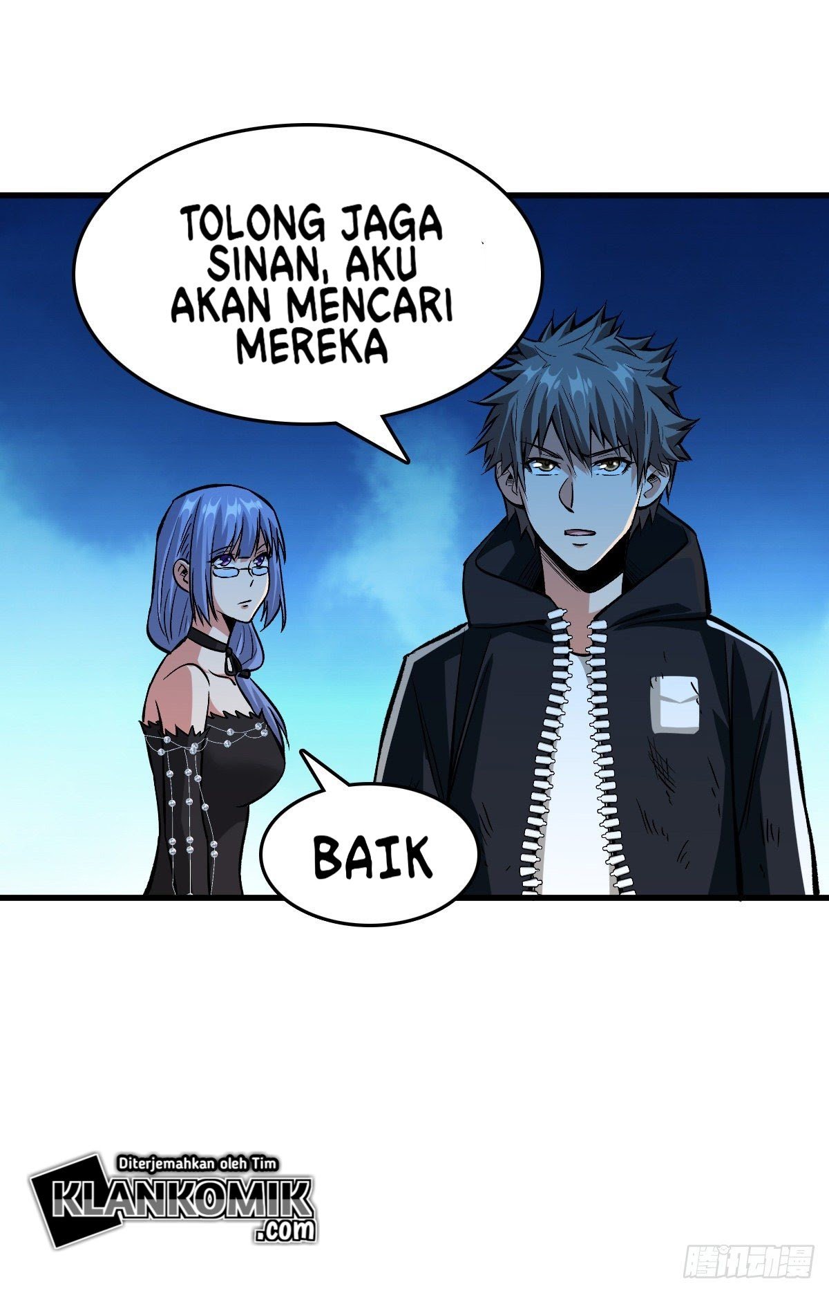 Halaman 3 dari 45