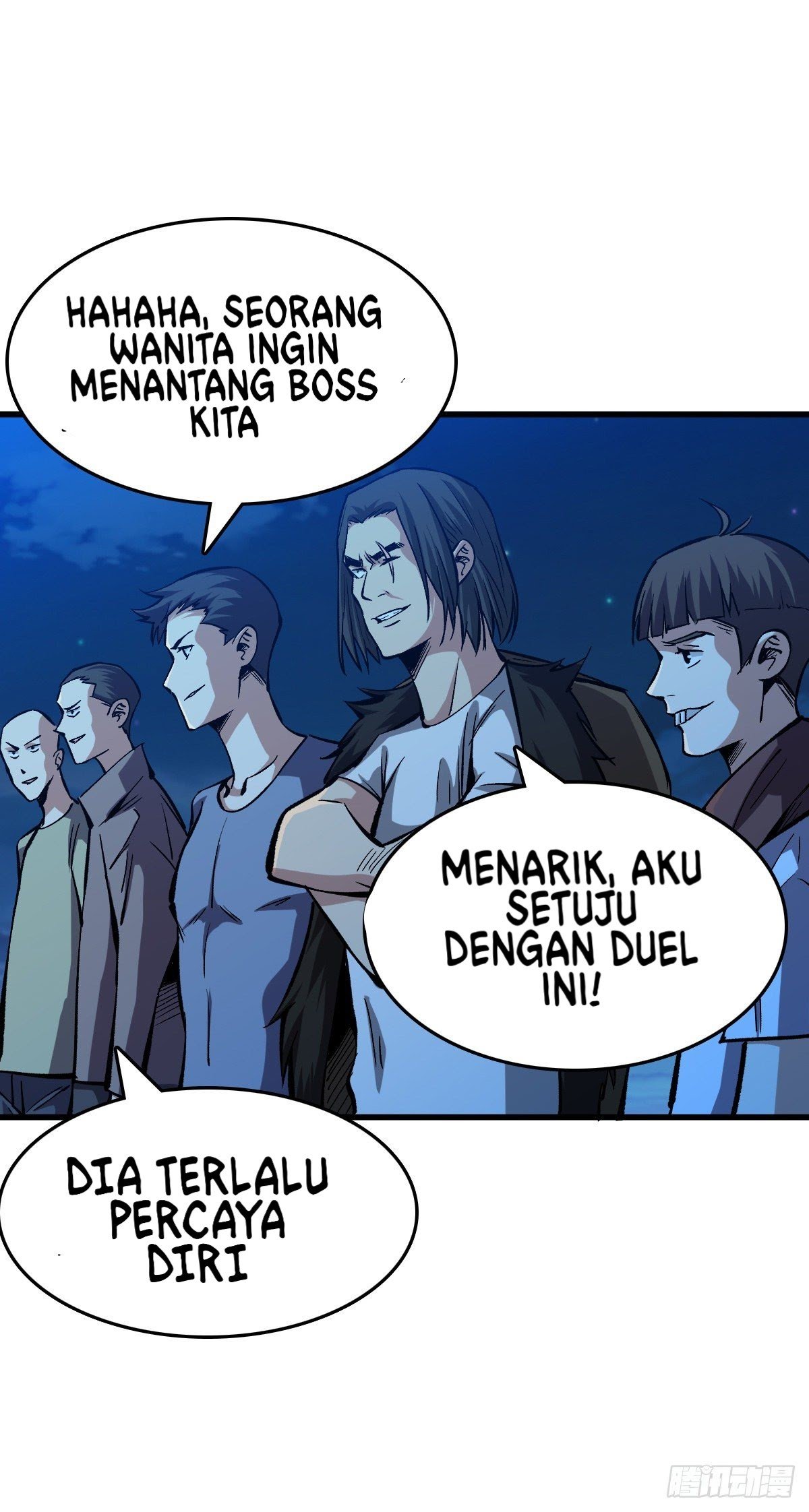 Halaman 22 dari 45