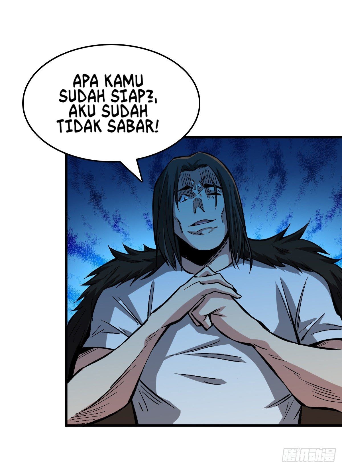 Halaman 24 dari 45