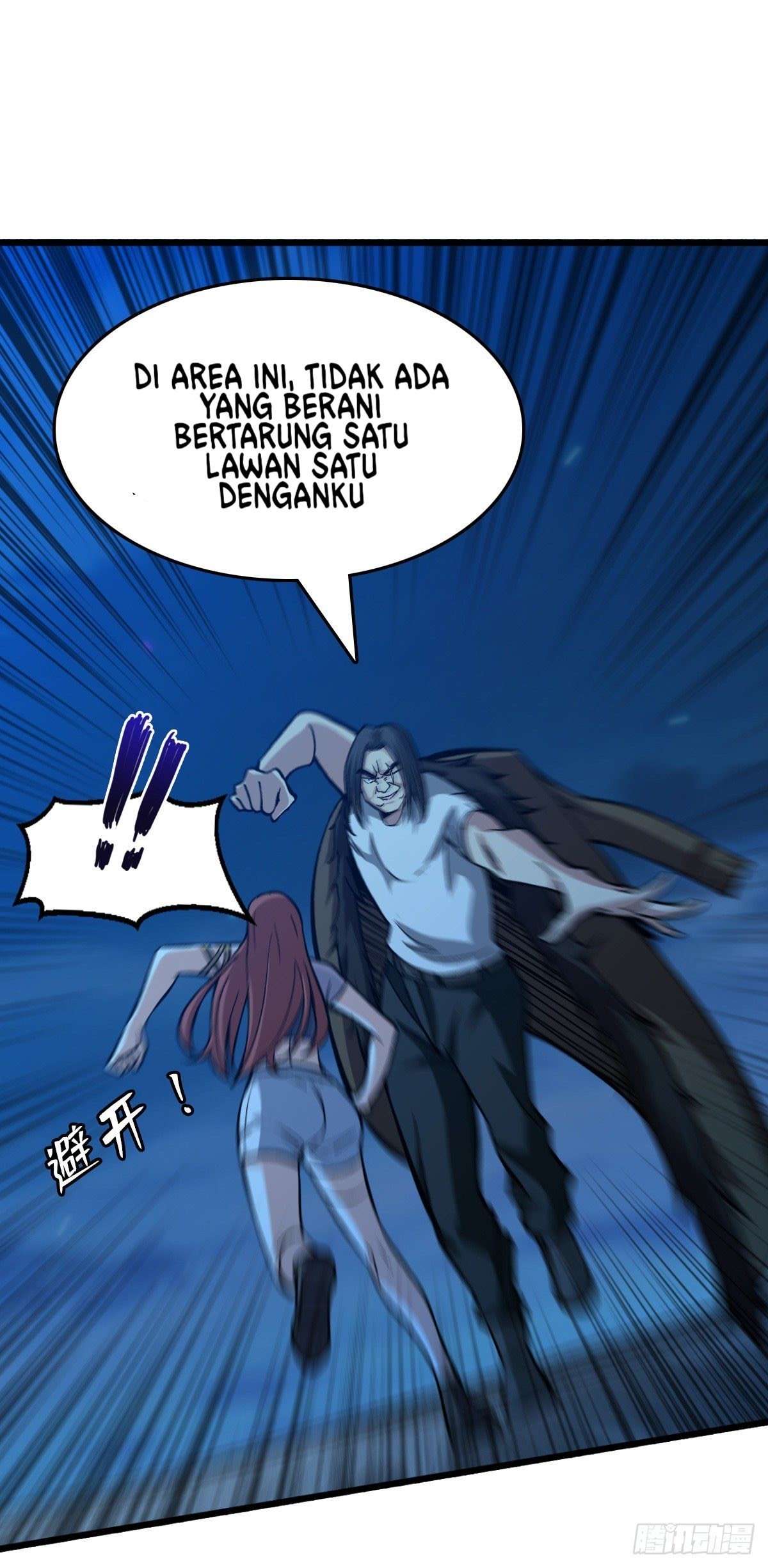 Halaman 26 dari 45