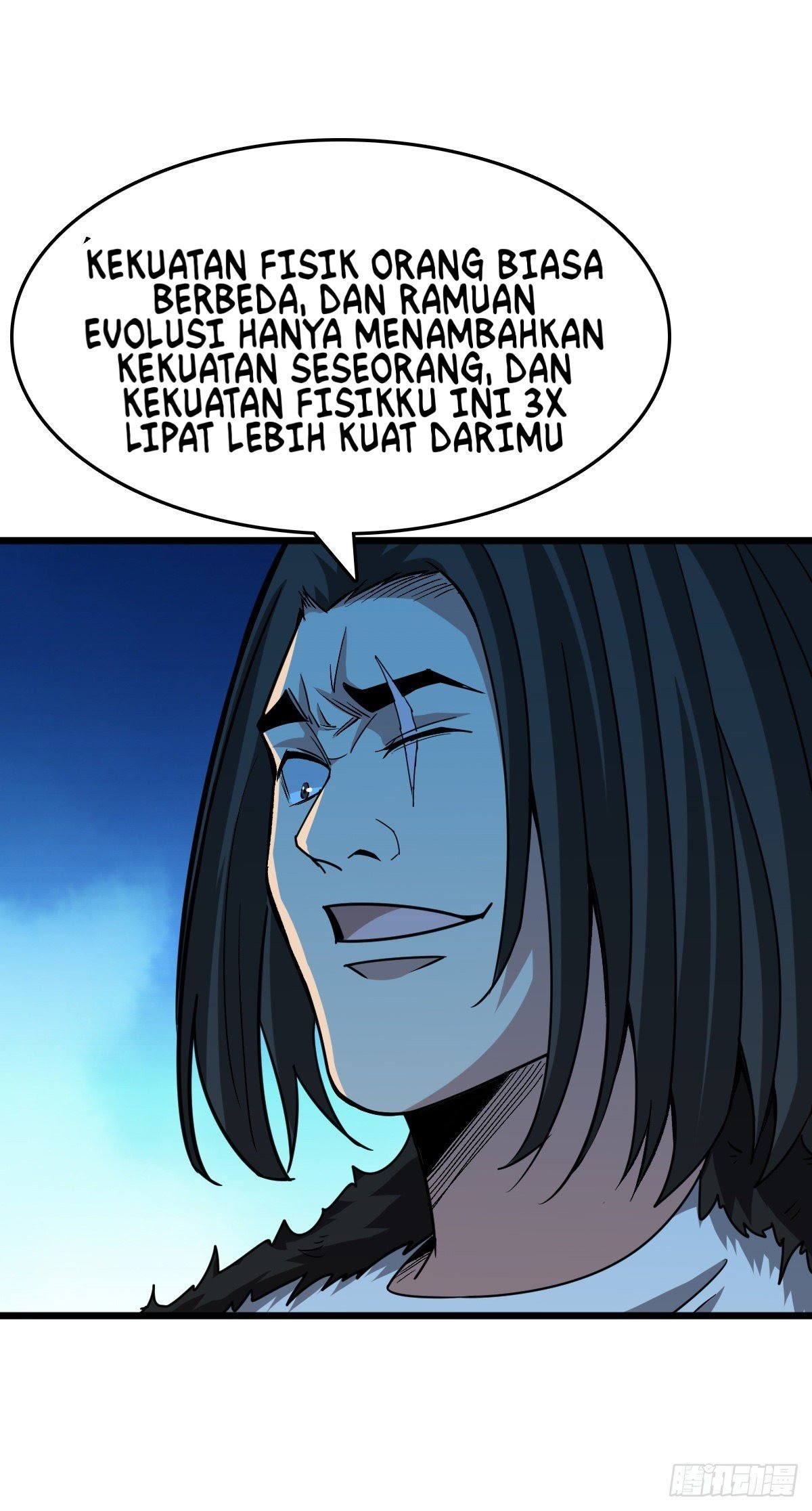 Halaman 34 dari 45