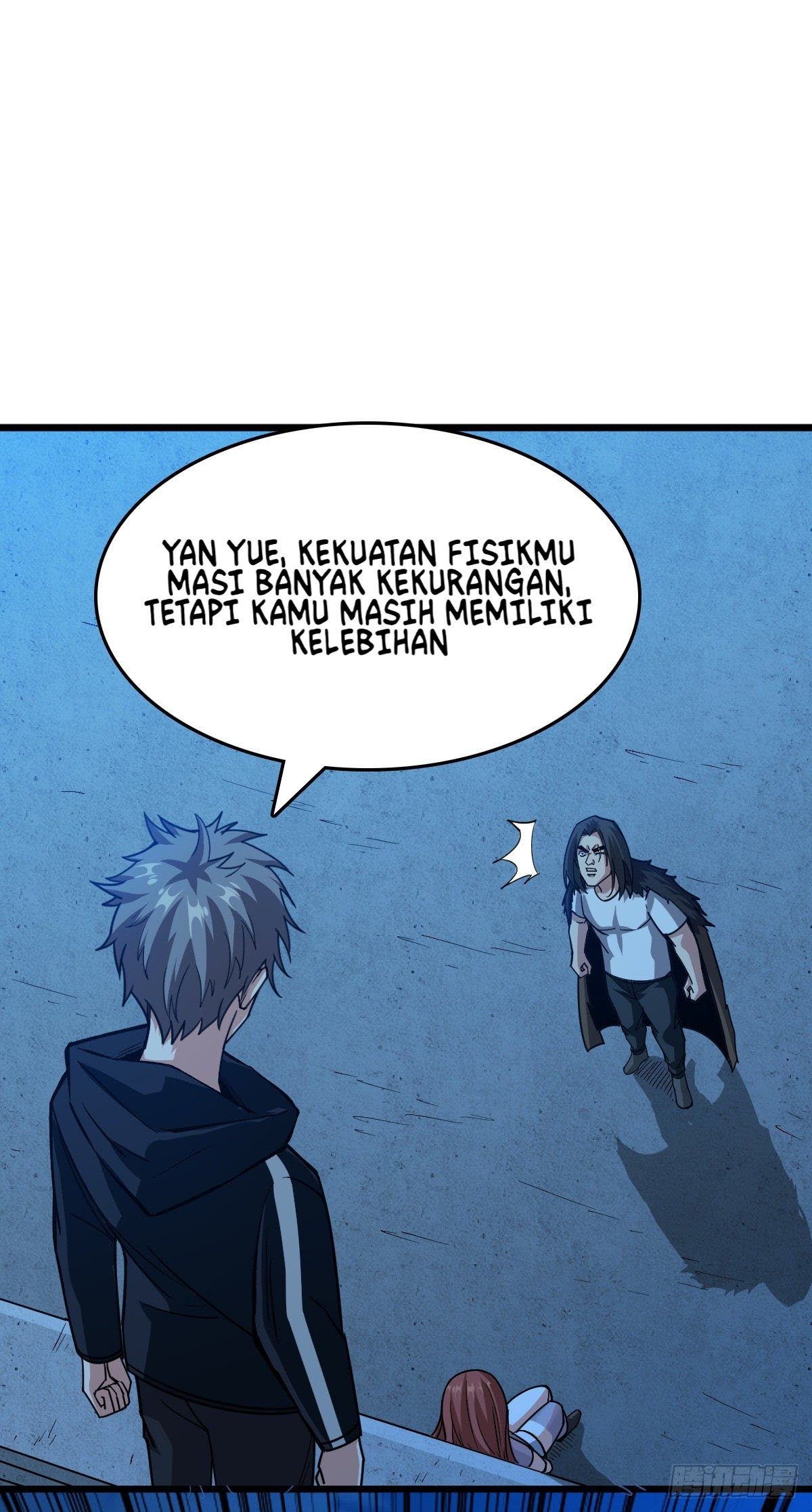 Halaman 35 dari 45