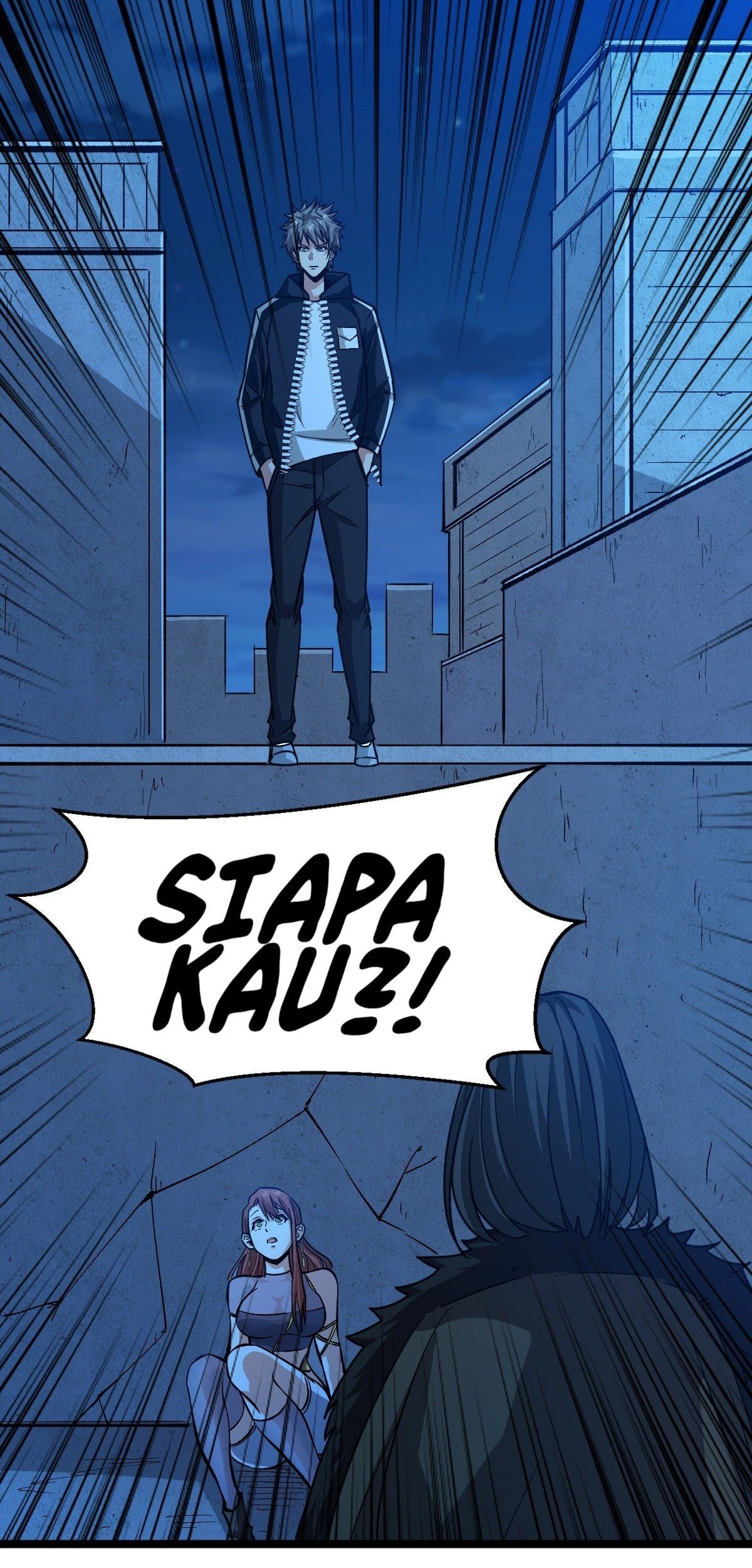 Halaman 36 dari 45