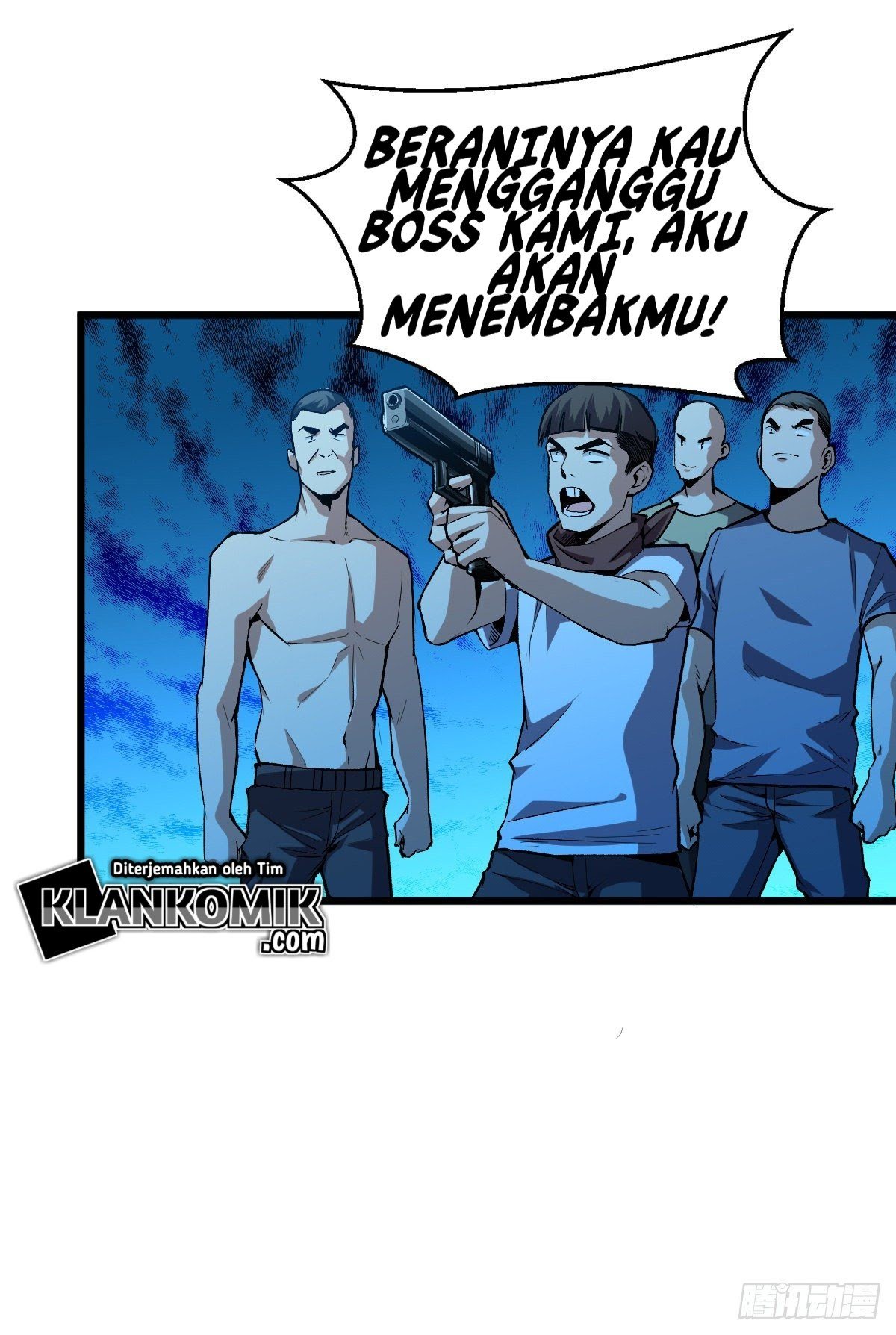 Halaman 38 dari 45