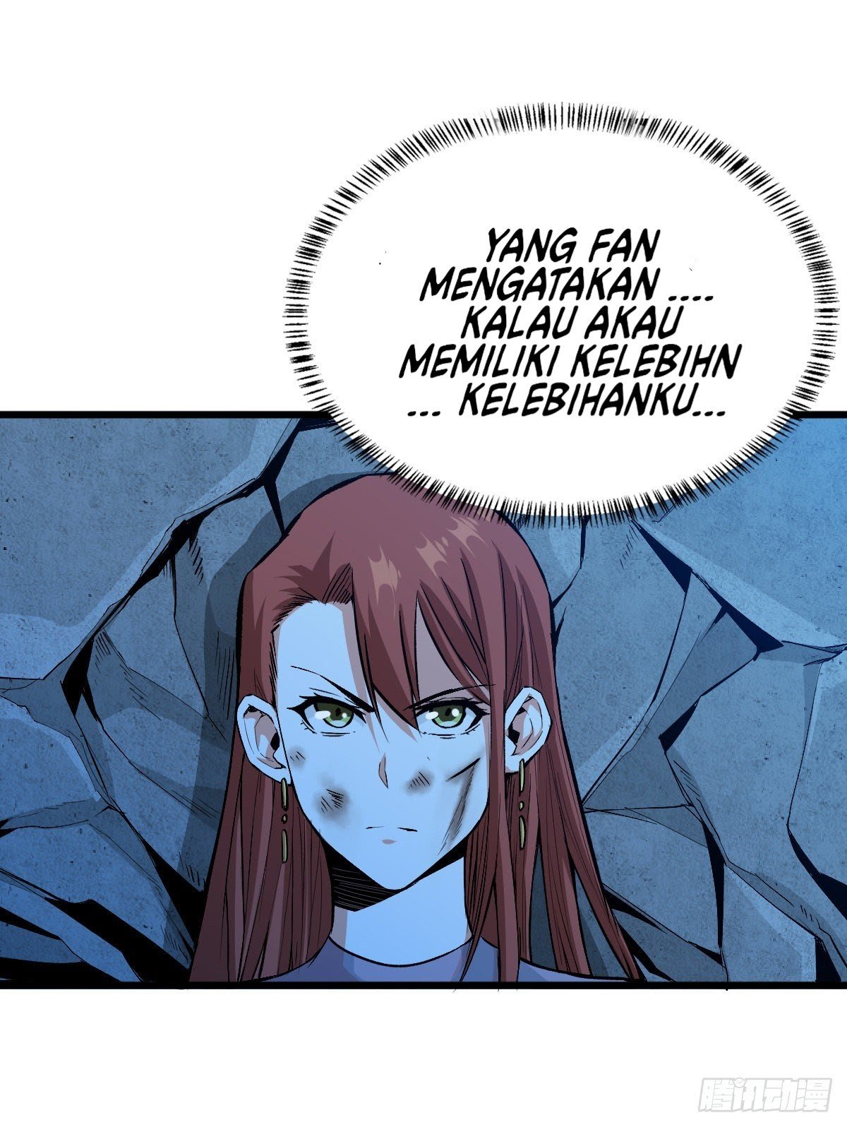 Halaman 41 dari 45