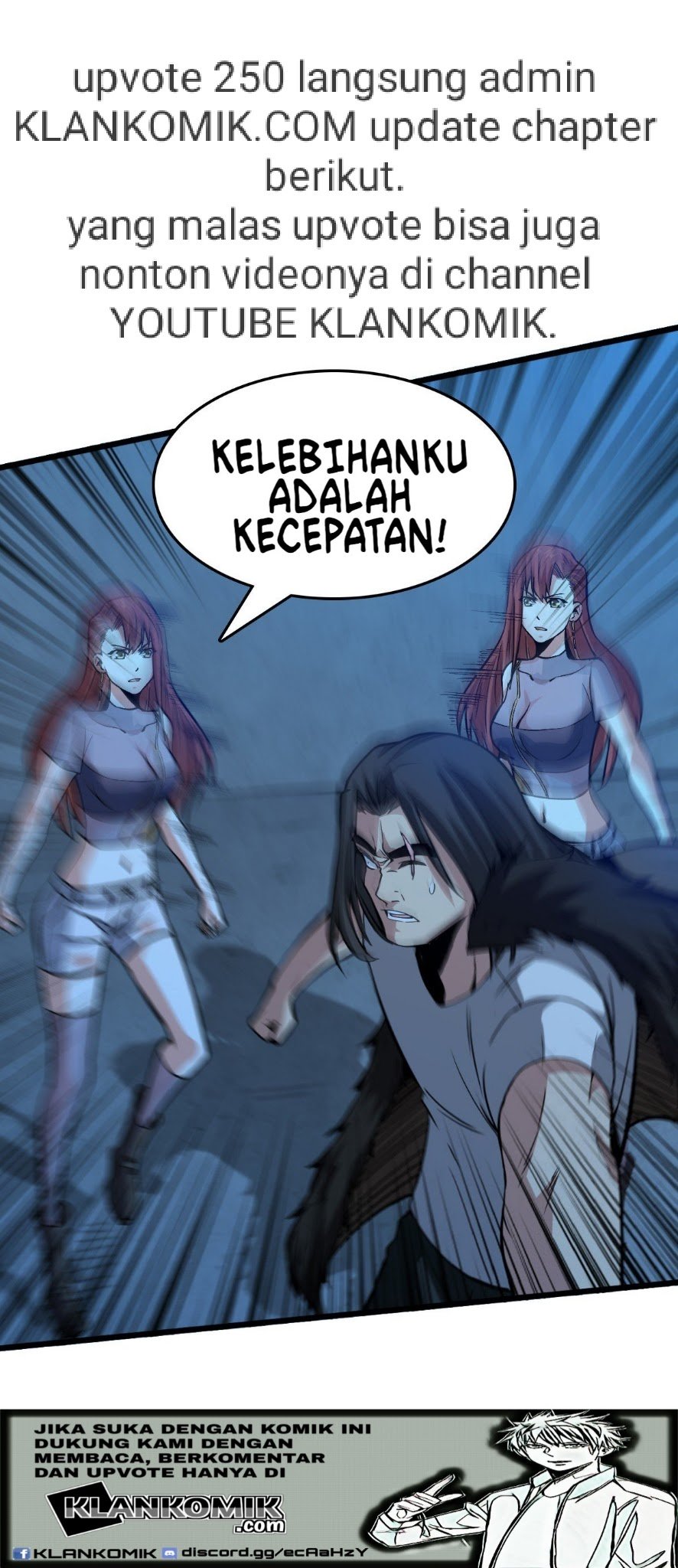 Halaman 44 dari 45
