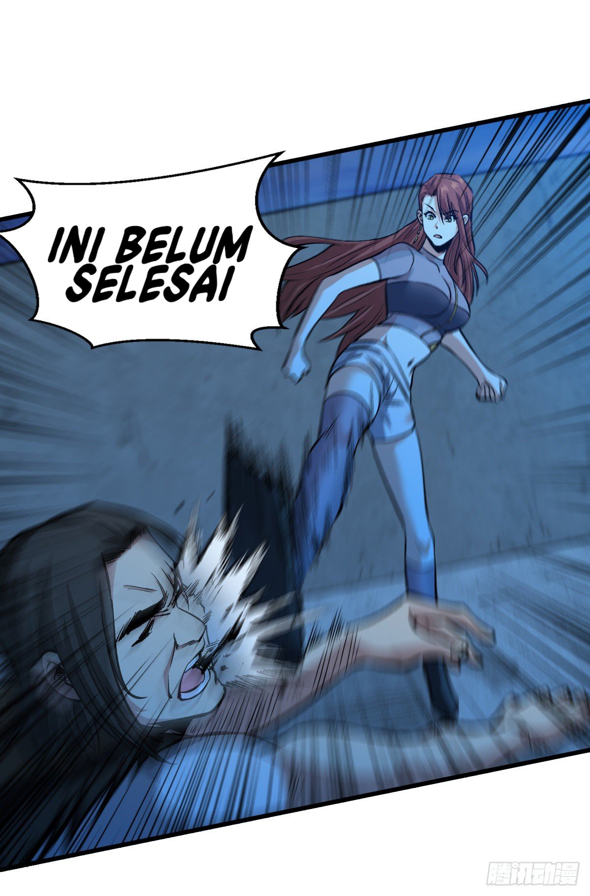 Halaman 12 dari 49