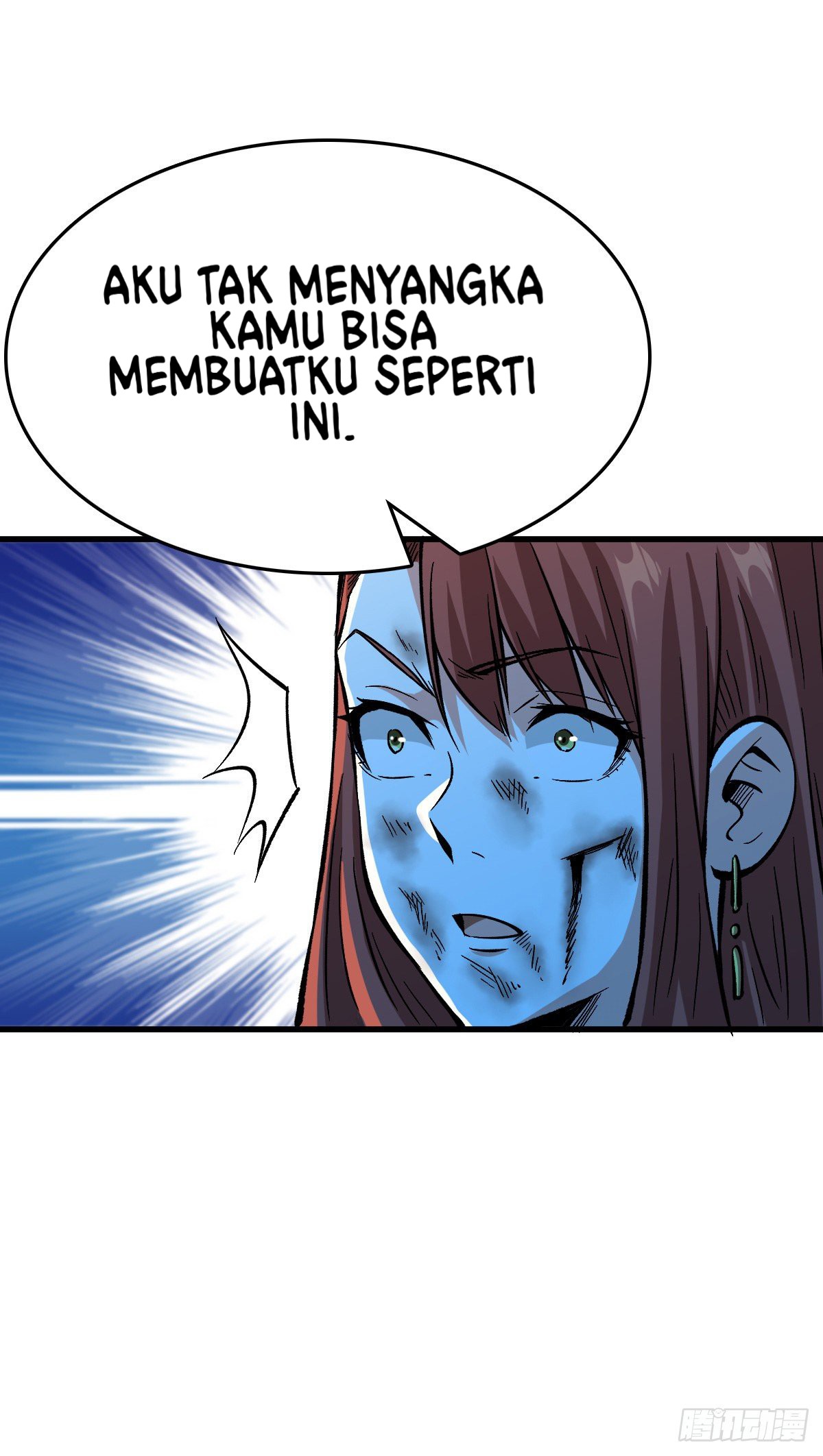 Halaman 21 dari 49