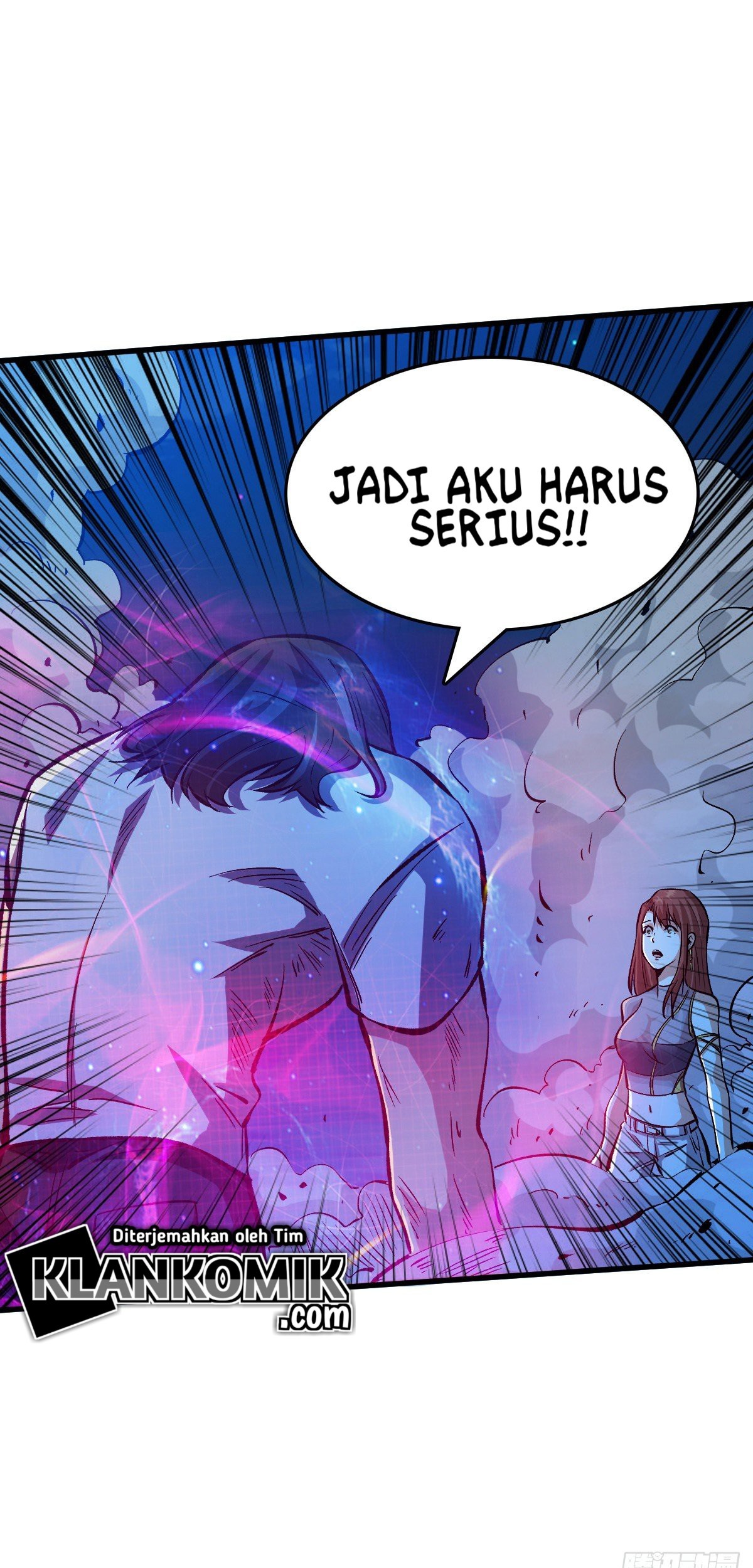 Halaman 24 dari 49