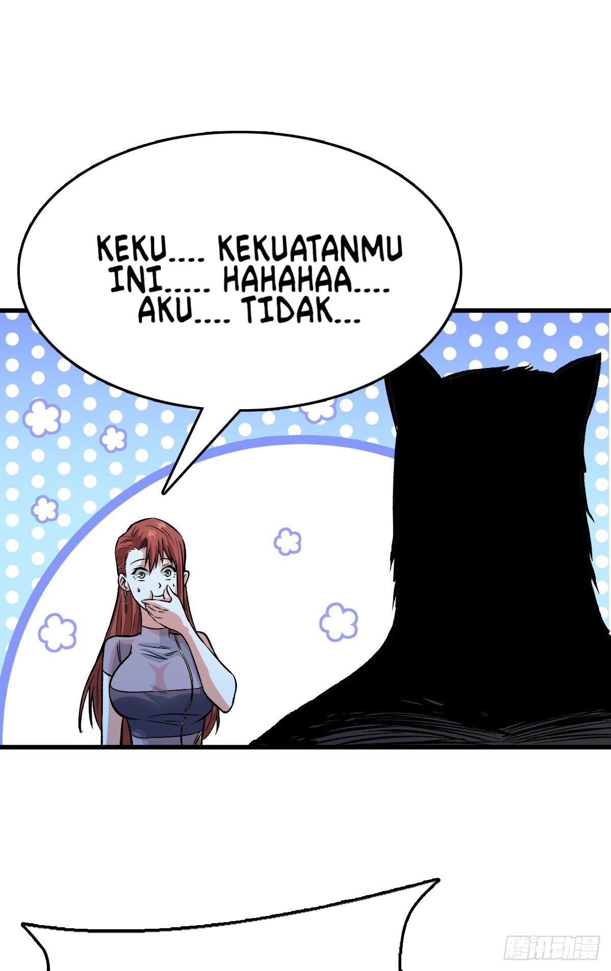 Halaman 31 dari 49